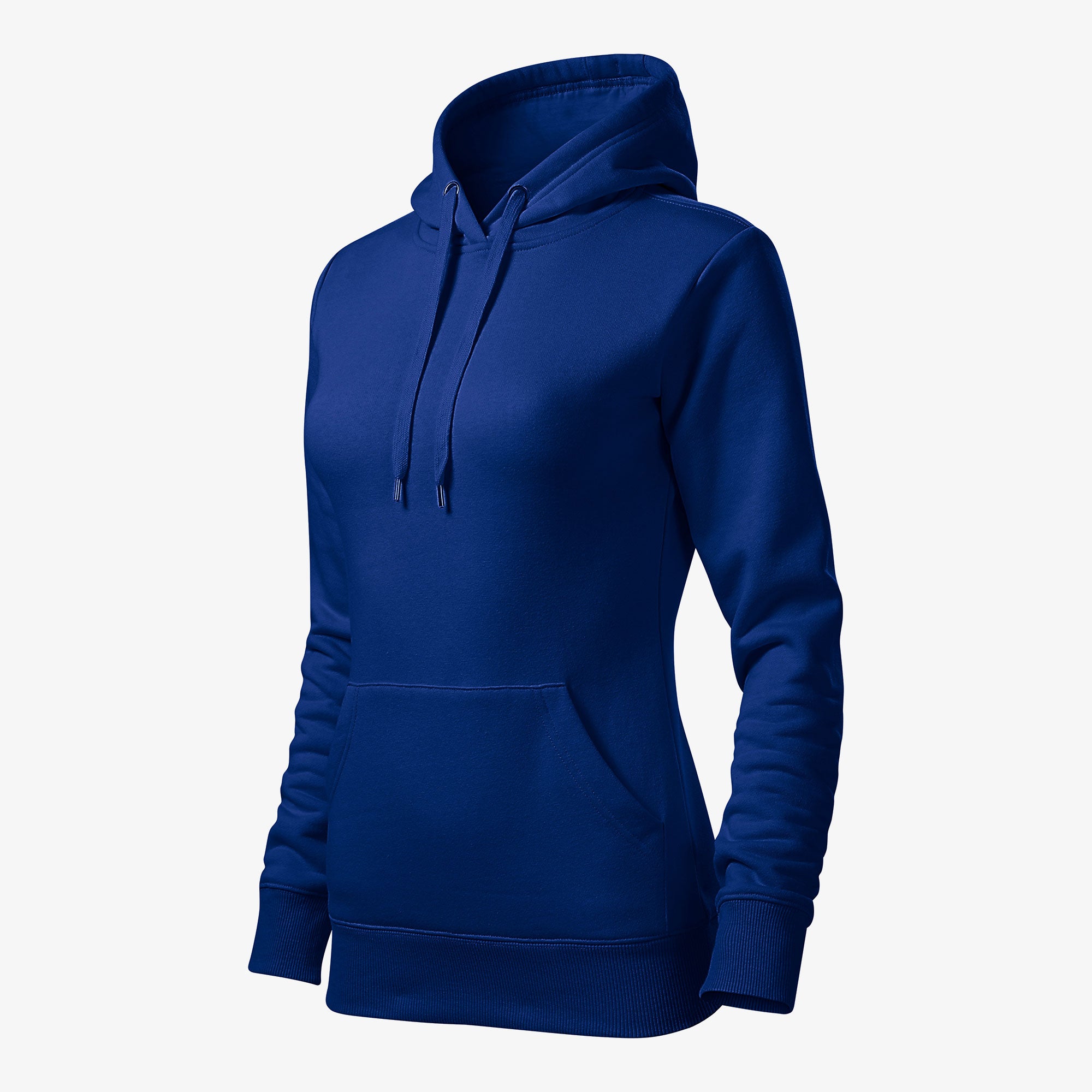 #en:color_royal-blue,hr-HR:boja_kraljevsko-plava