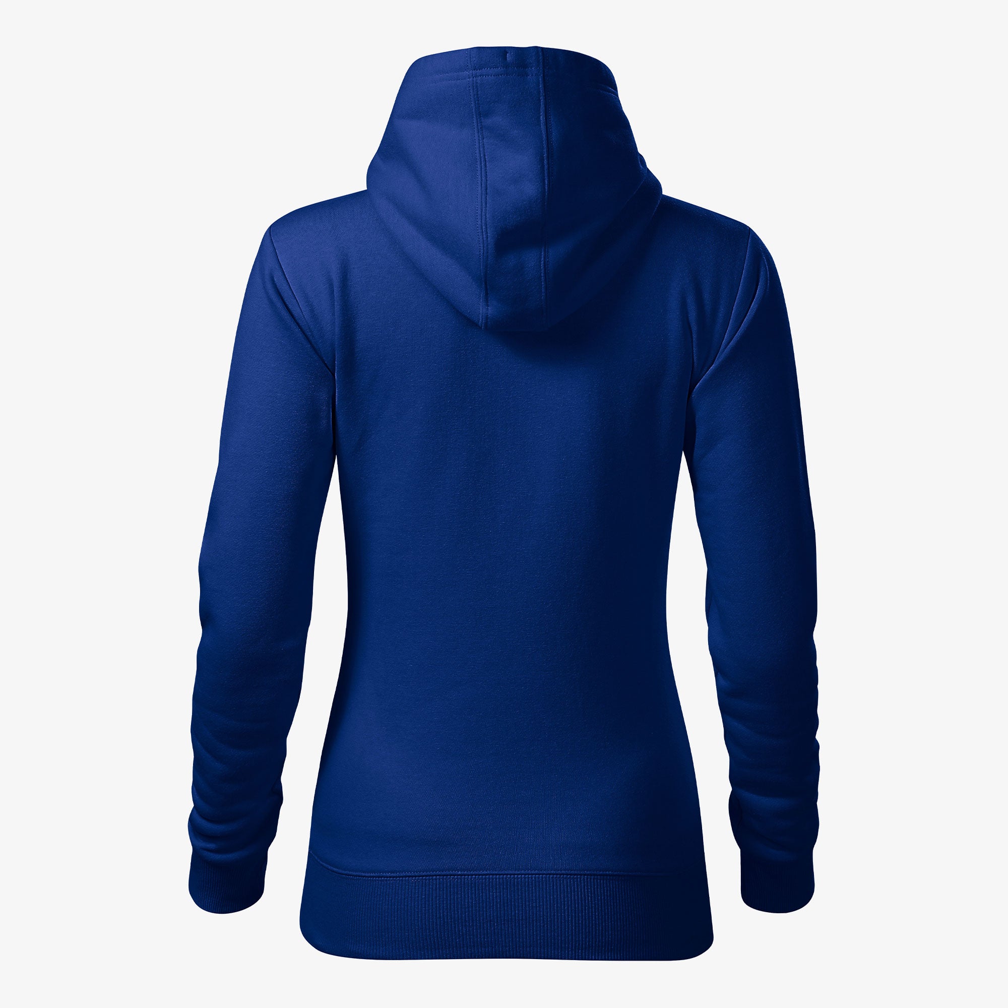 #en:color_royal-blue,hr-HR:boja_kraljevsko-plava