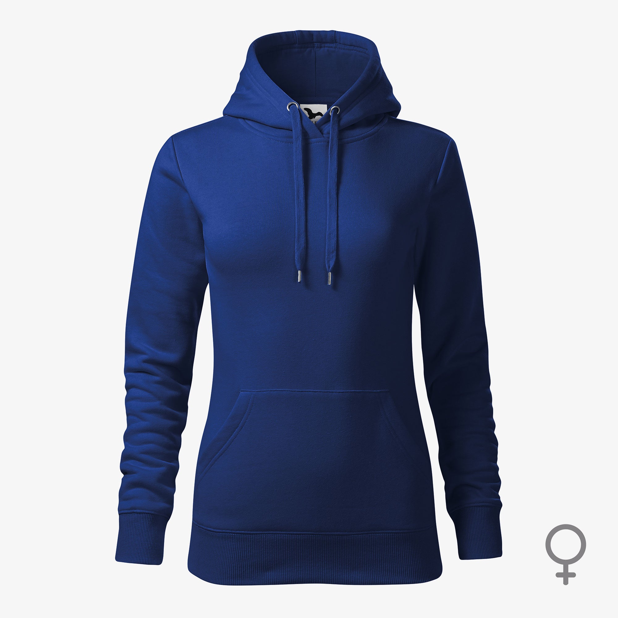 #en:color_royal-blue,hr-HR:boja_kraljevsko-plava