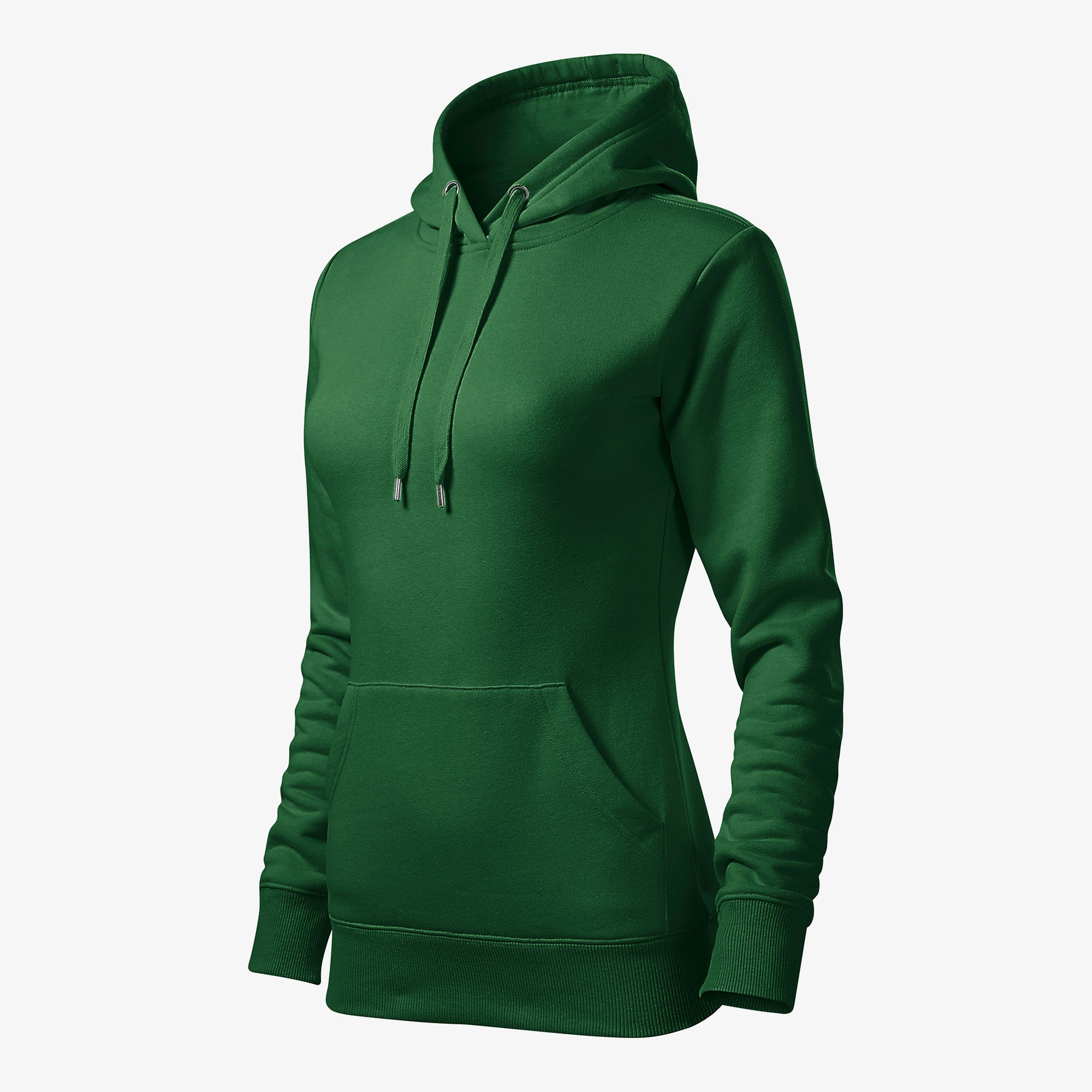 #en:color_dark-green,hr-HR:boja_tamno-zelena