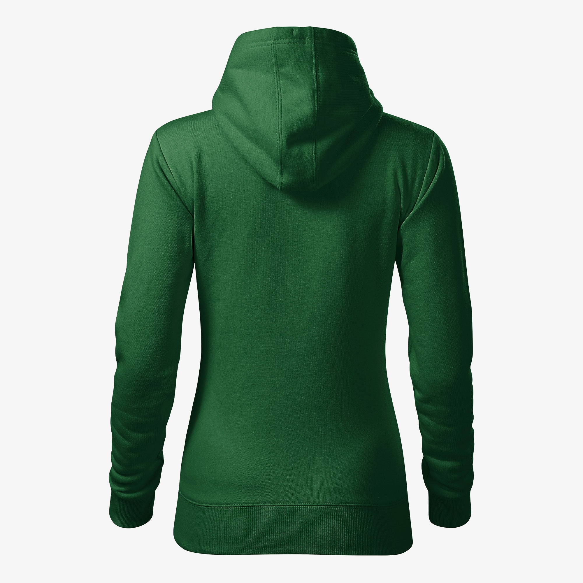 #en:color_dark-green,hr-HR:boja_tamno-zelena