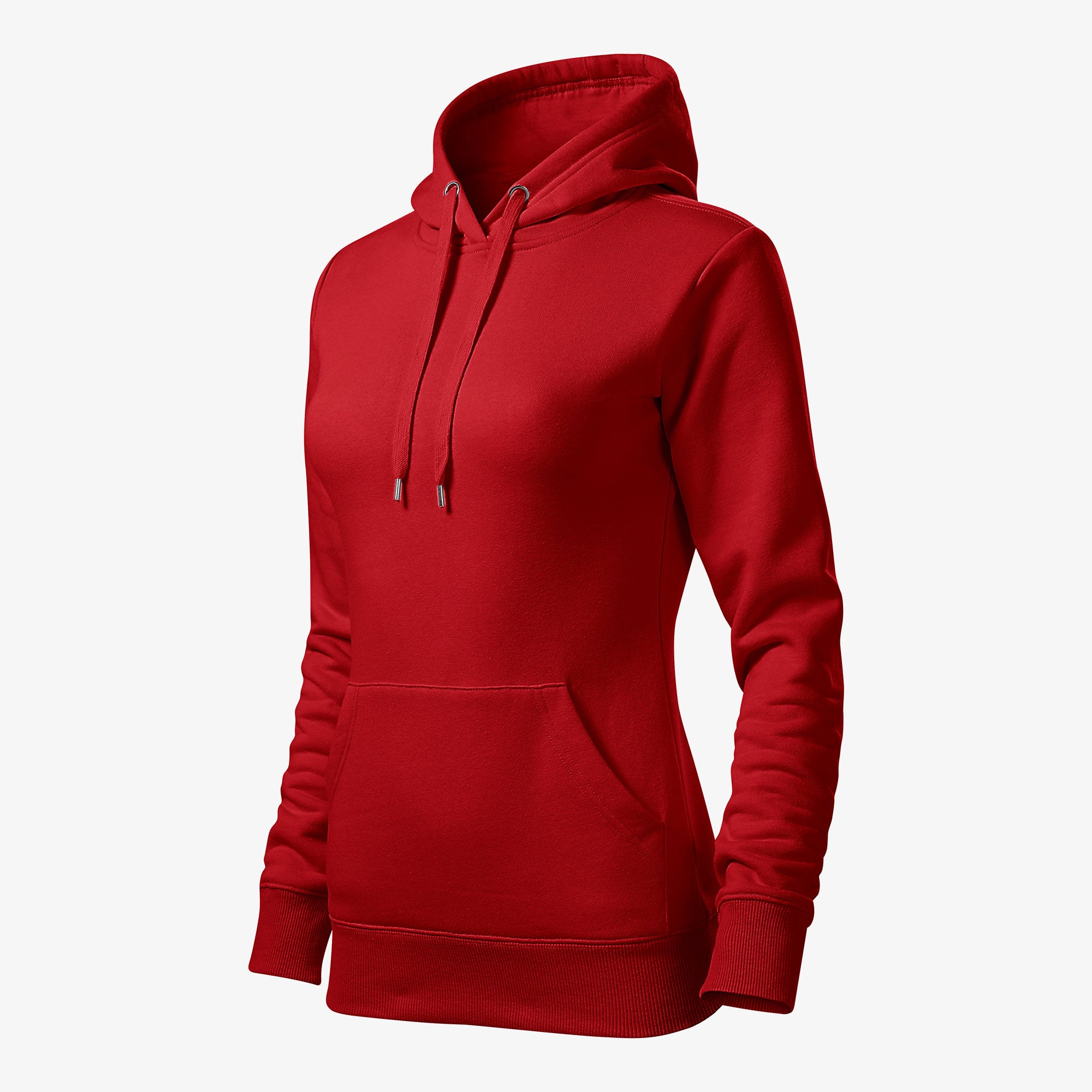 #en:color_red,hr-HR:boja_crvena