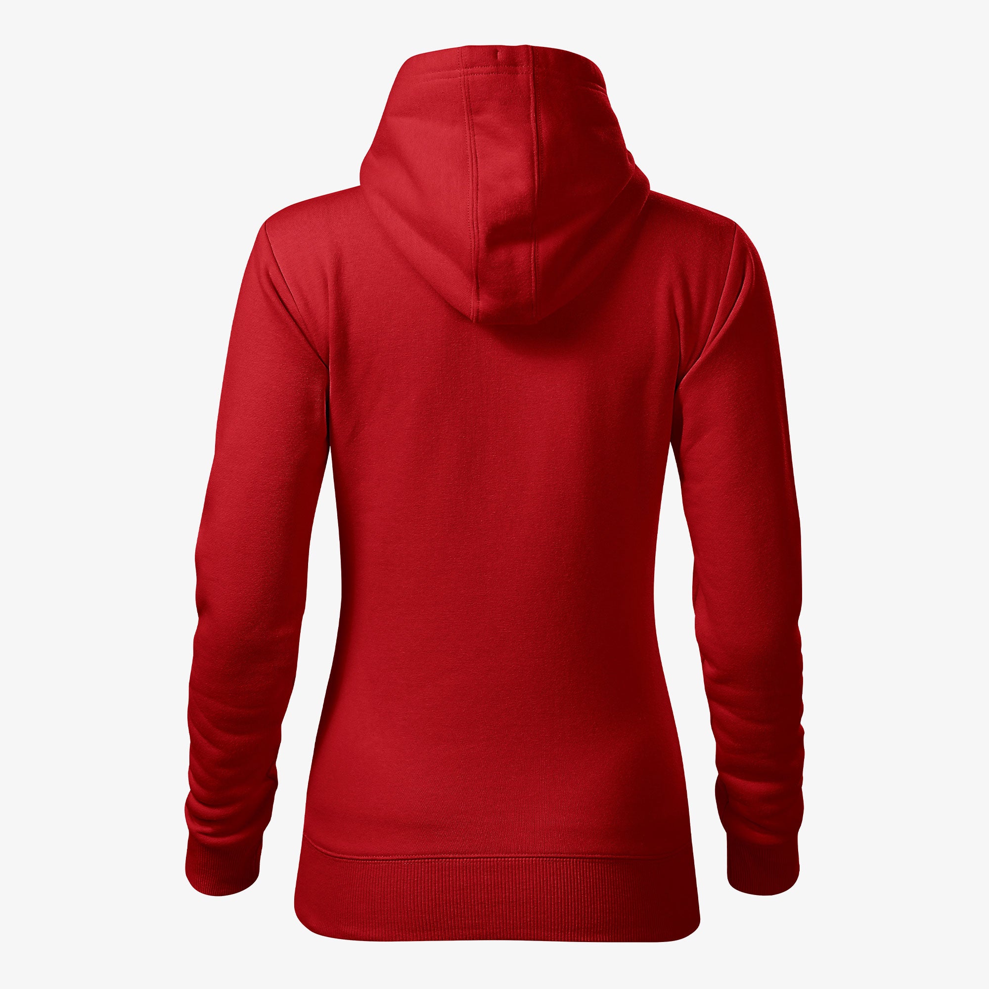 #en:color_red,hr-HR:boja_crvena
