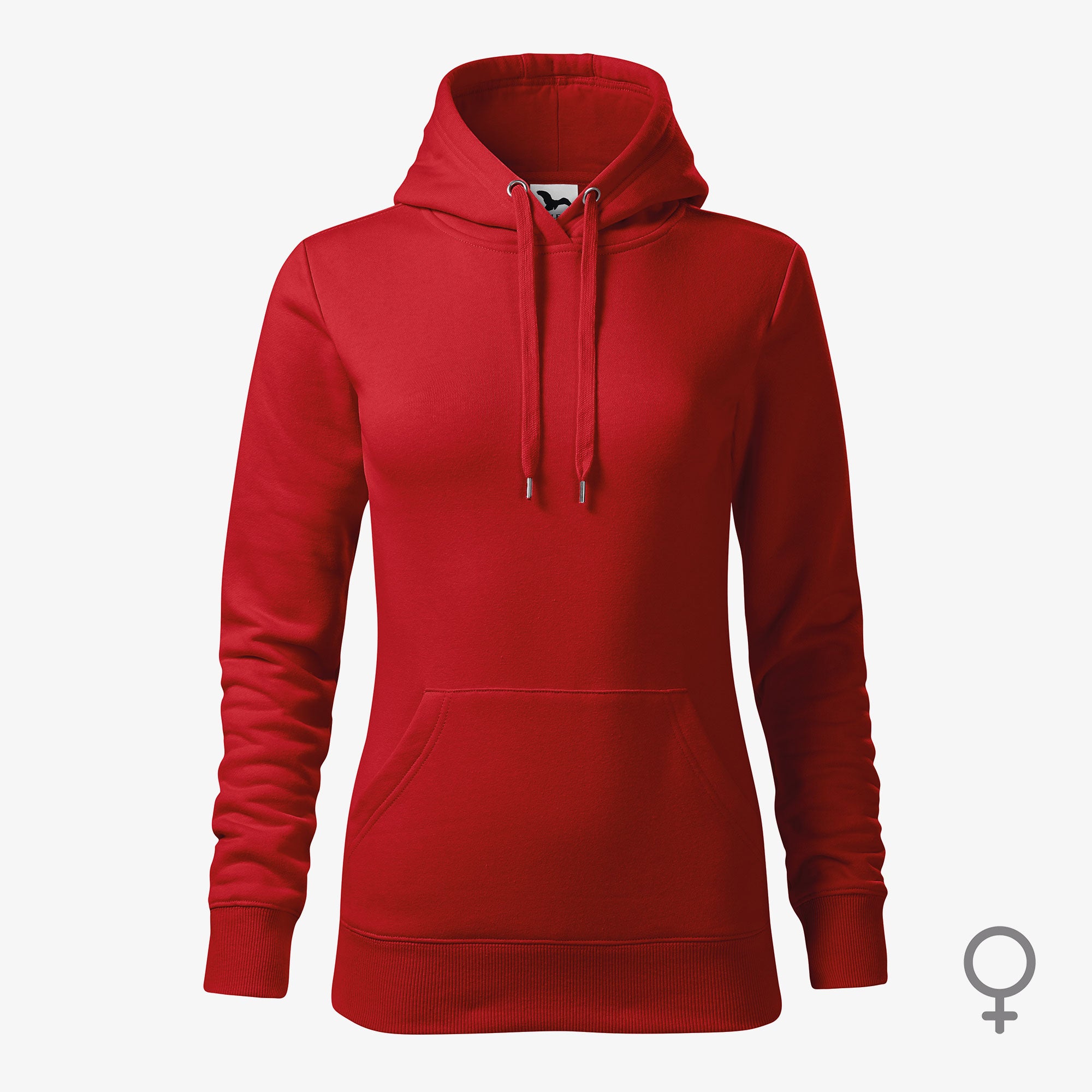 #en:color_red,hr-HR:boja_crvena