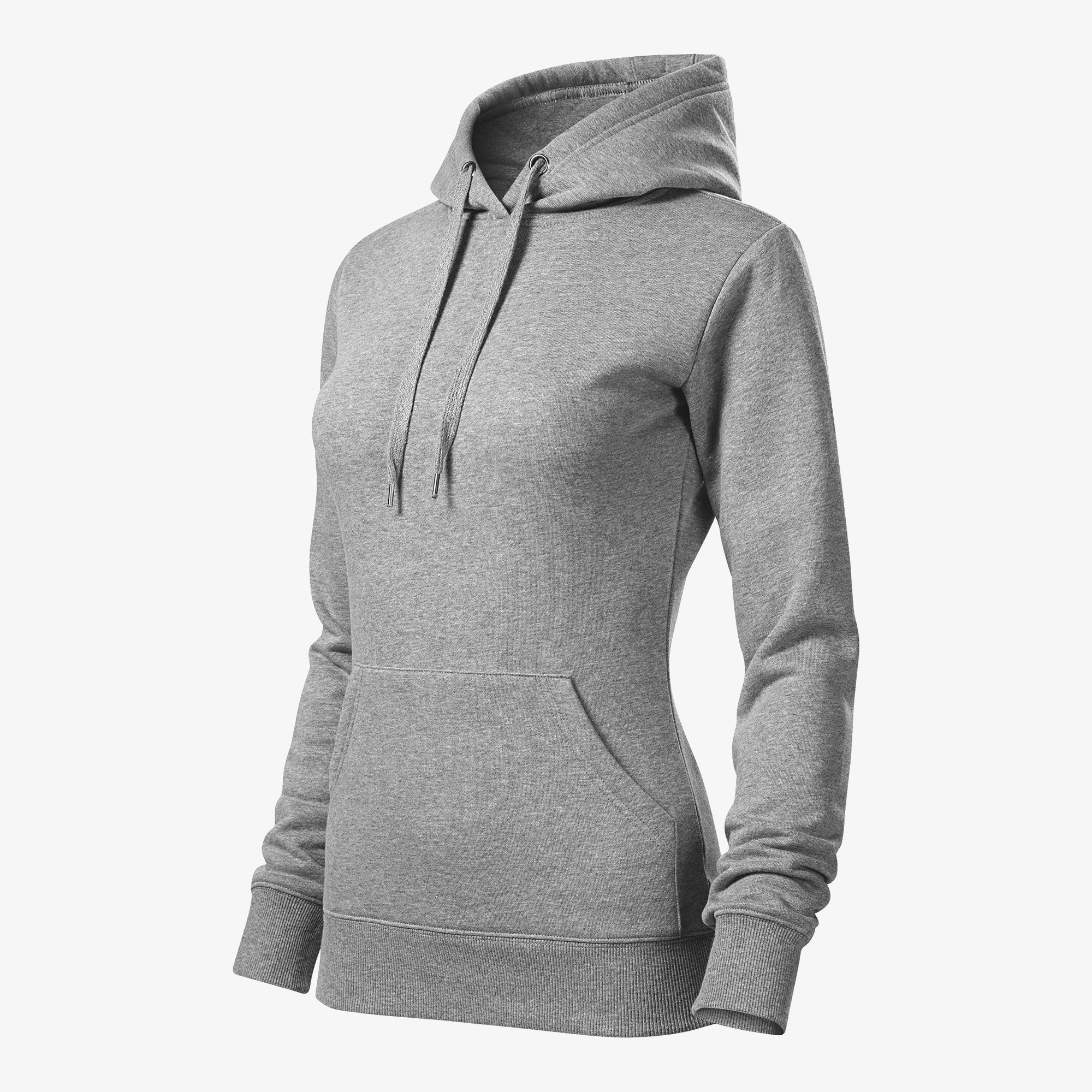 #en:color_dark-gray-melange,hr-HR:boja_tamno-siva-melanz