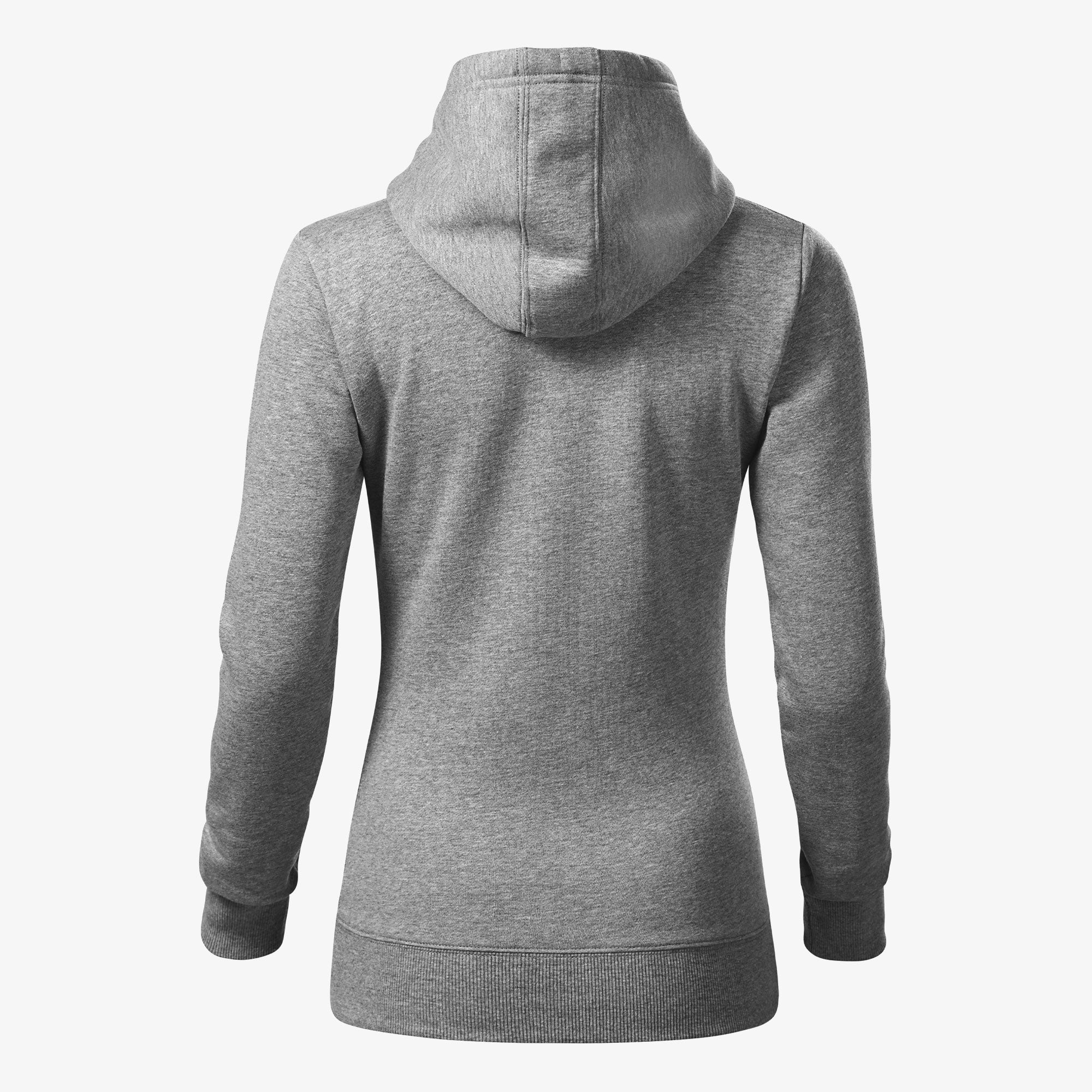 #en:color_dark-gray-melange,hr-HR:boja_tamno-siva-melanz