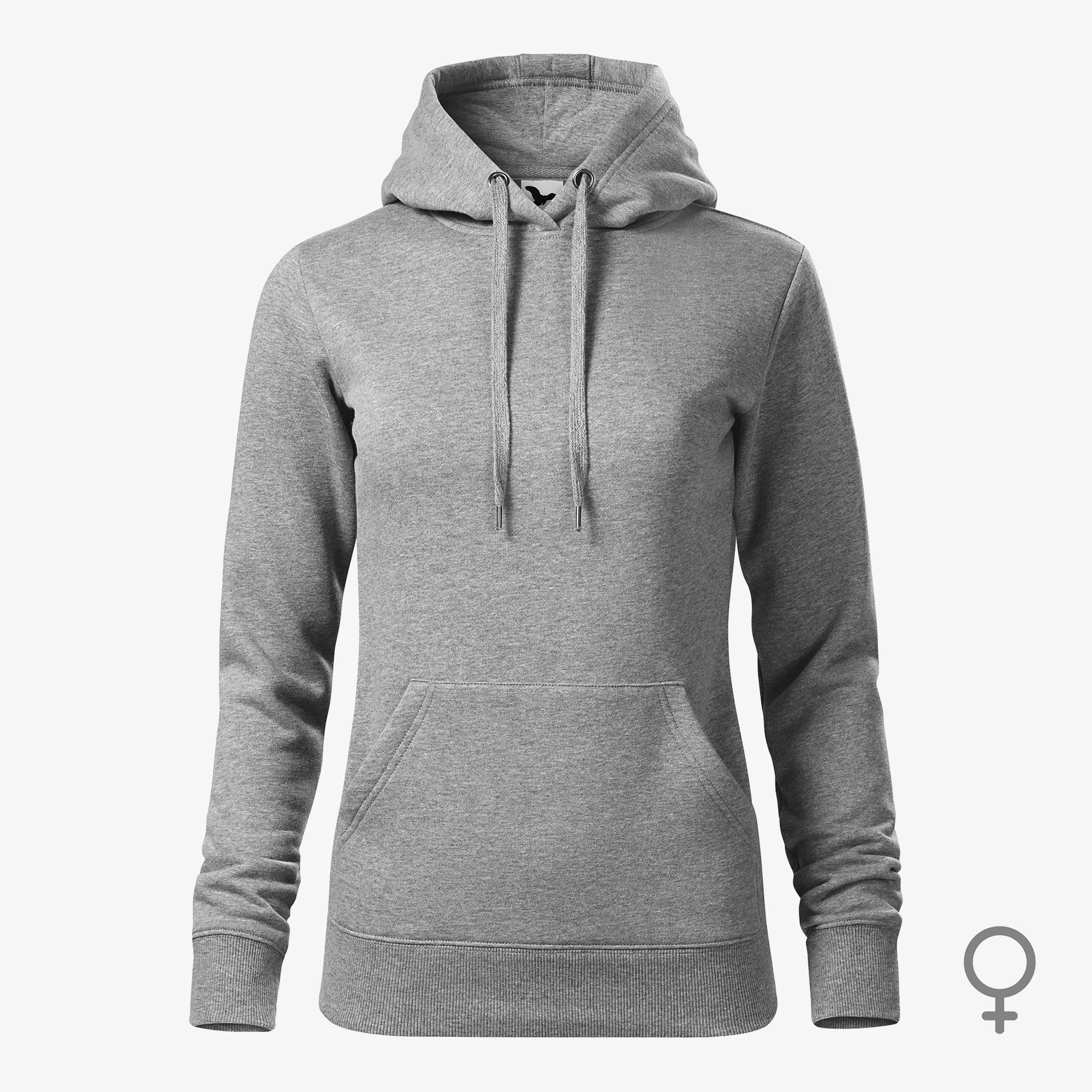 #en:color_dark-gray-melange,hr-HR:boja_tamno-siva-melanz