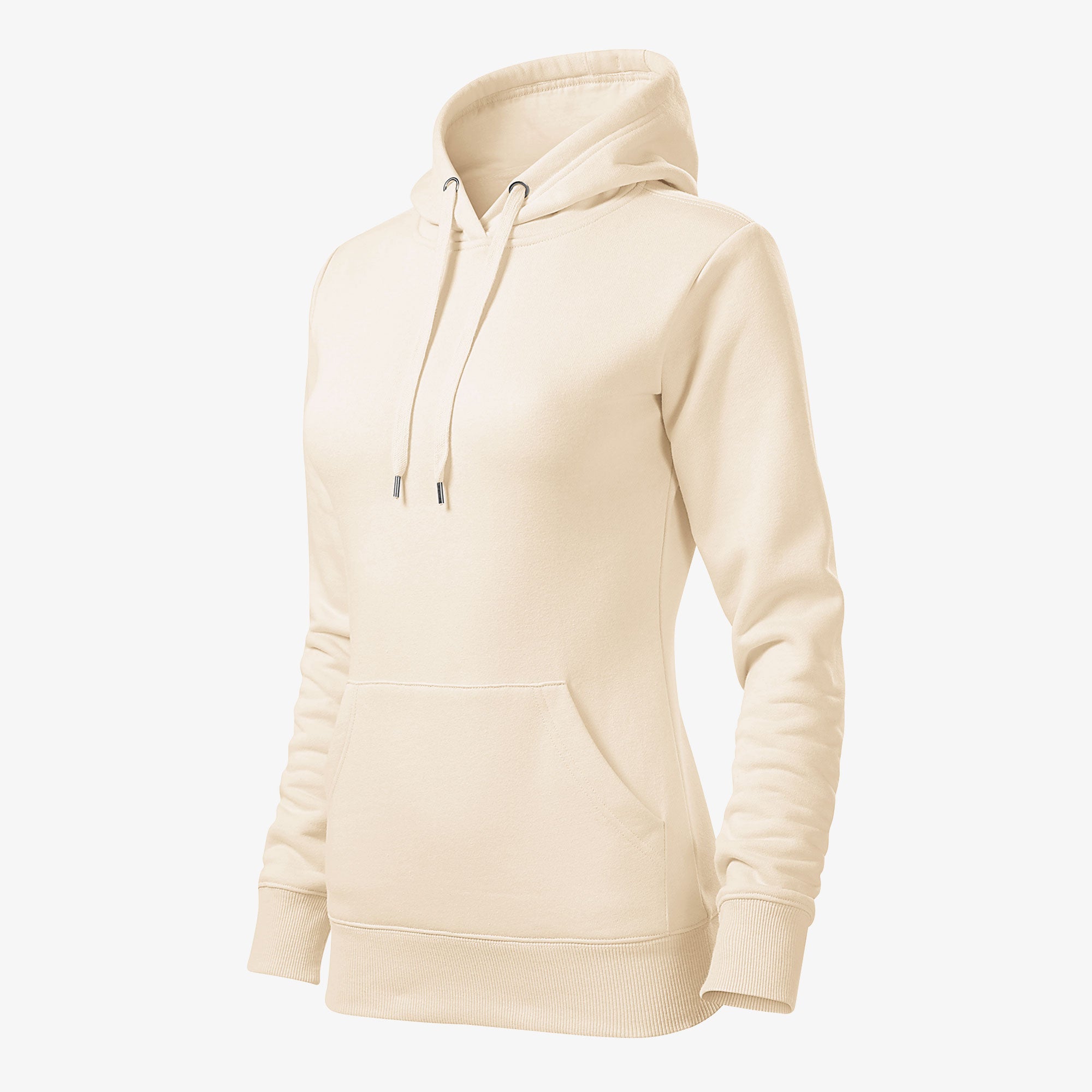 #en:color_almond-color,hr-HR:boja_boja-badema