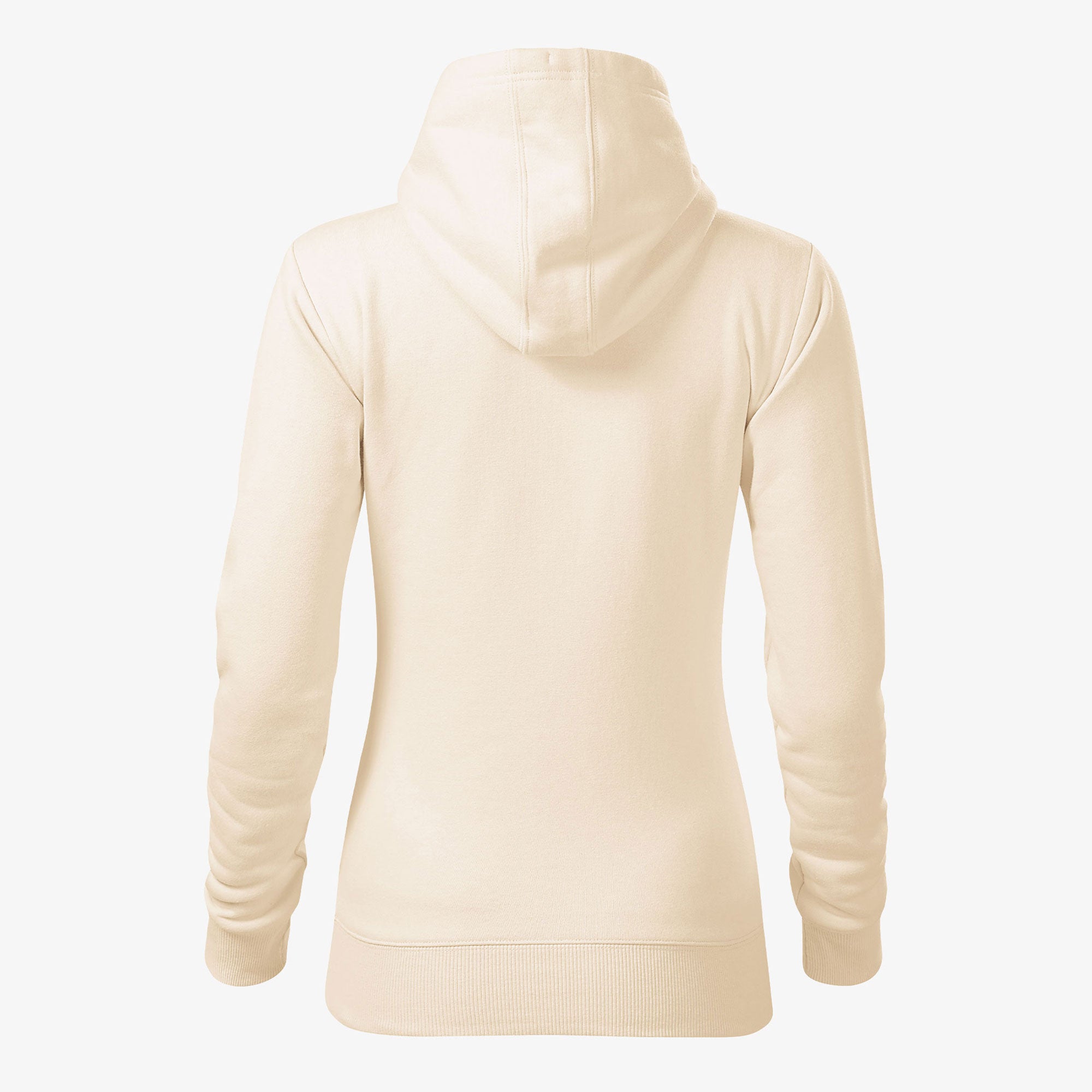#en:color_almond-color,hr-HR:boja_boja-badema