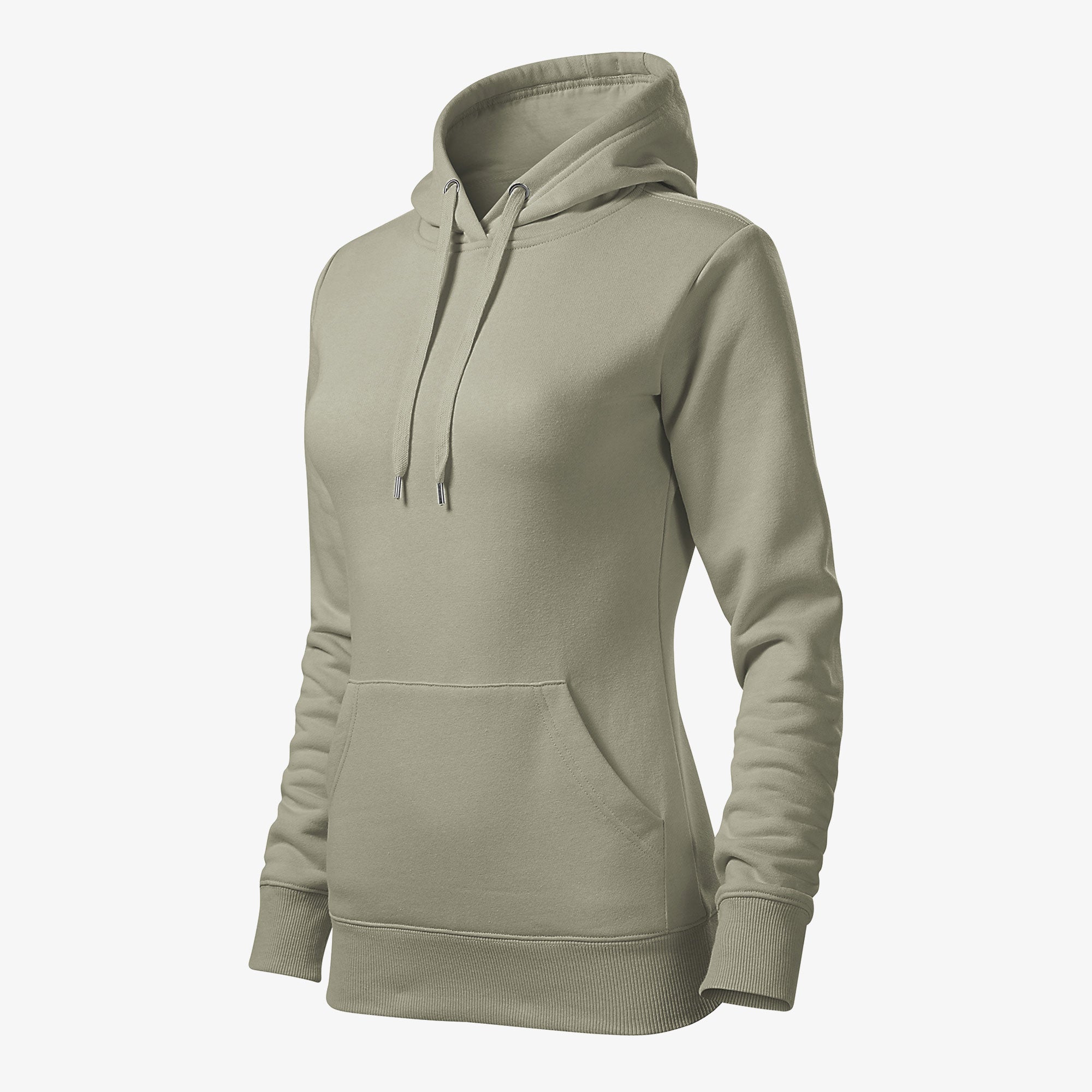#en:color_light-khaki,hr-HR:boja_svijetla-kaki