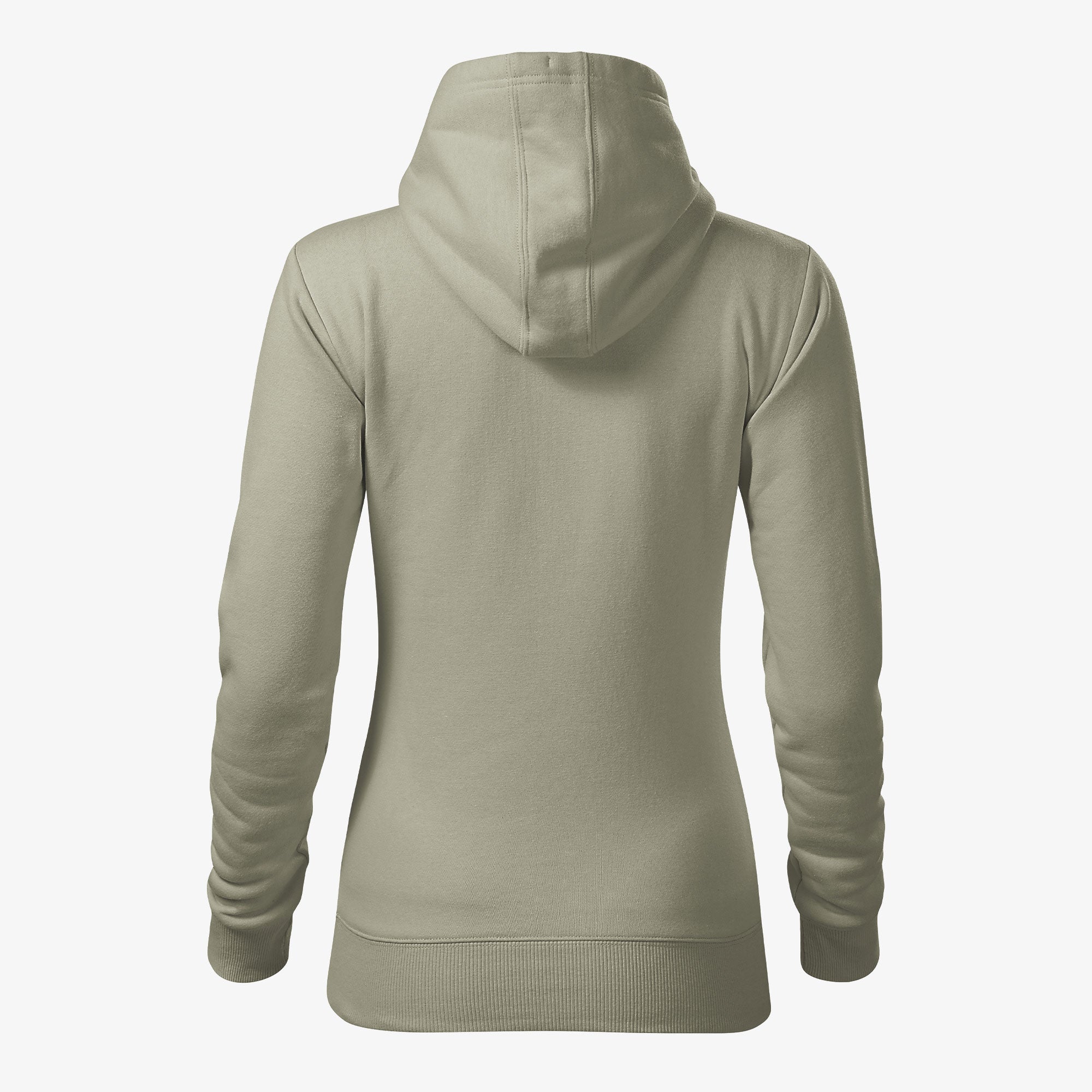 #en:color_light-khaki,hr-HR:boja_svijetla-kaki