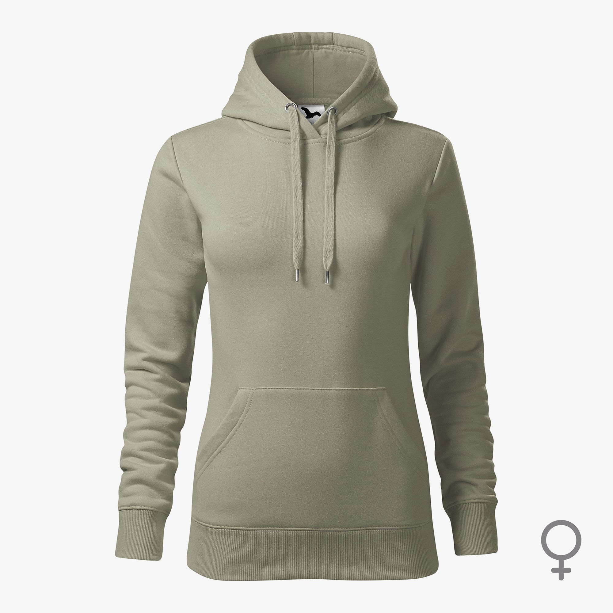 #en:color_light-khaki,hr-HR:boja_svijetla-kaki