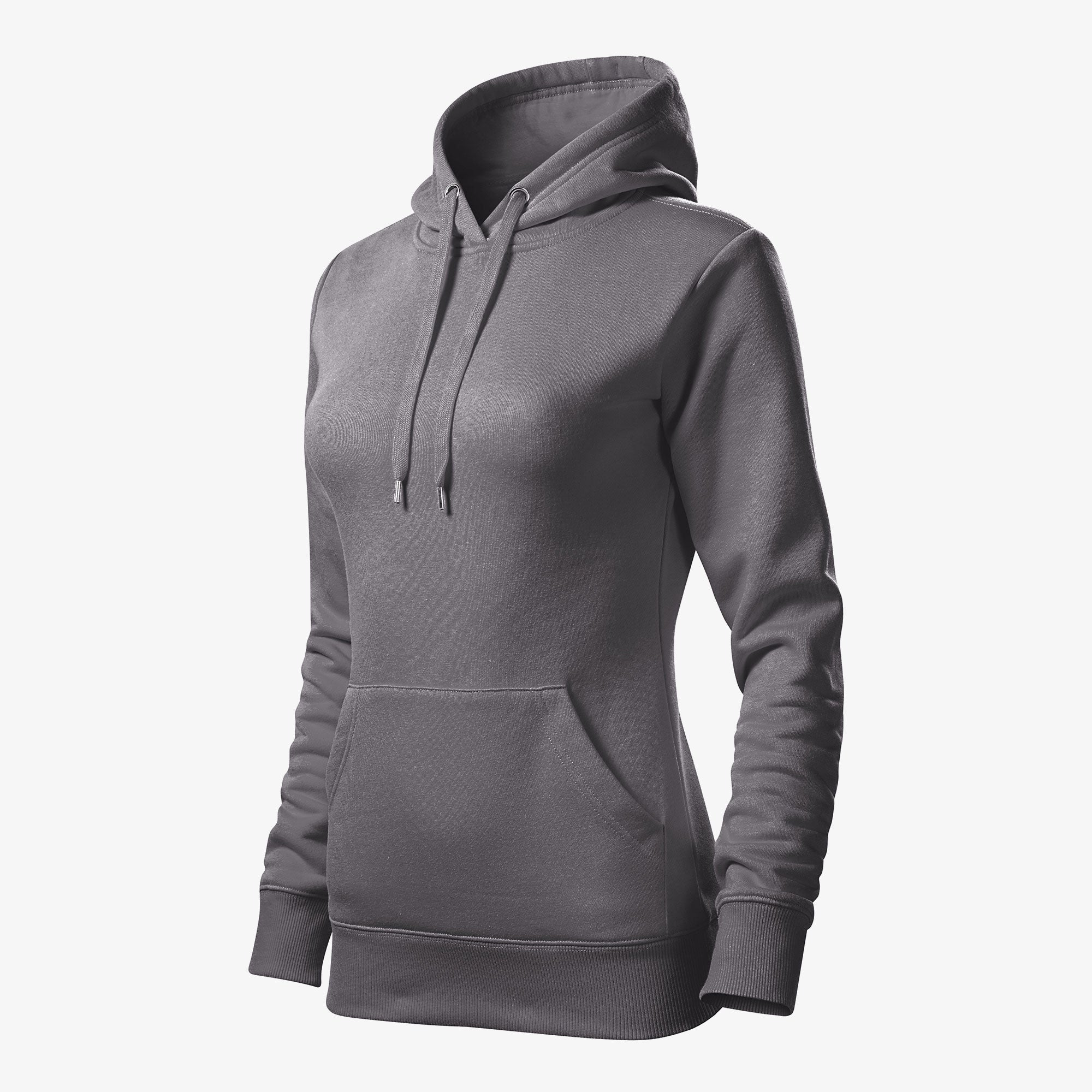 #en:color_steel-gray,hr-HR:boja_celik-siva