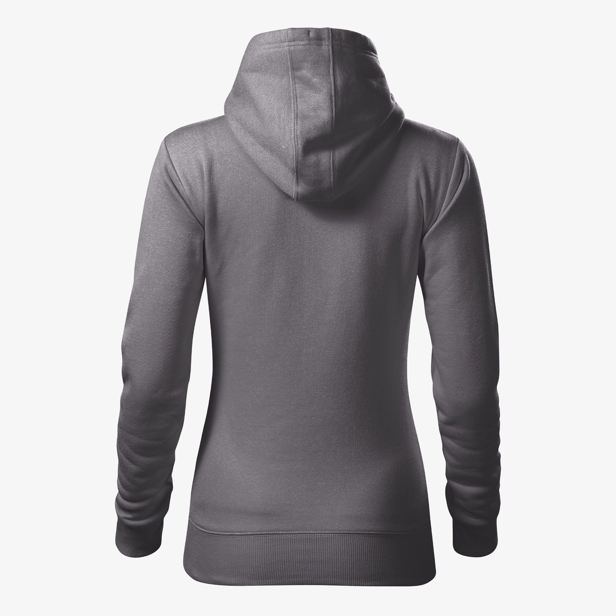 #en:color_steel-gray,hr-HR:boja_celik-siva