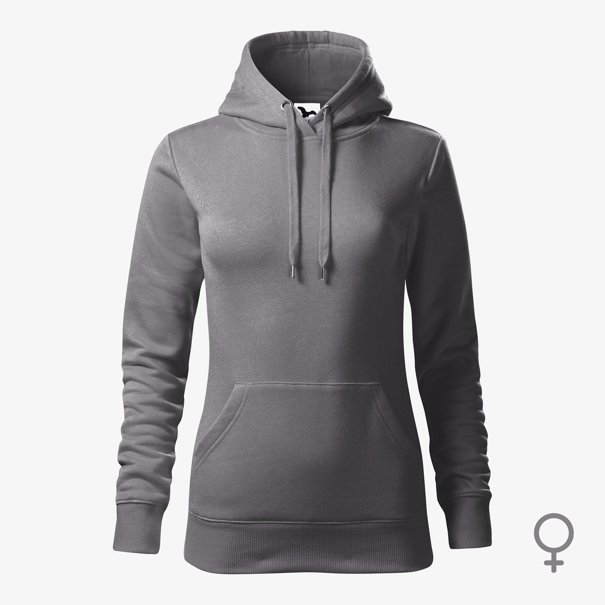 #en:color_steel-gray,hr-HR:boja_celik-siva