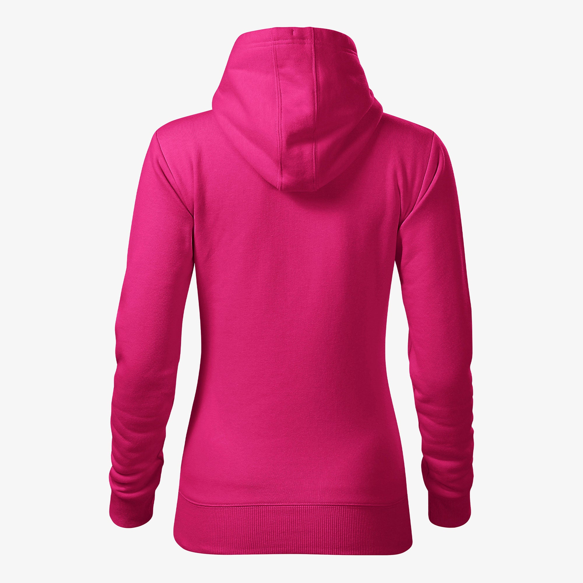 #en:color_purple-red,hr-HR:boja_purpurno-crvena