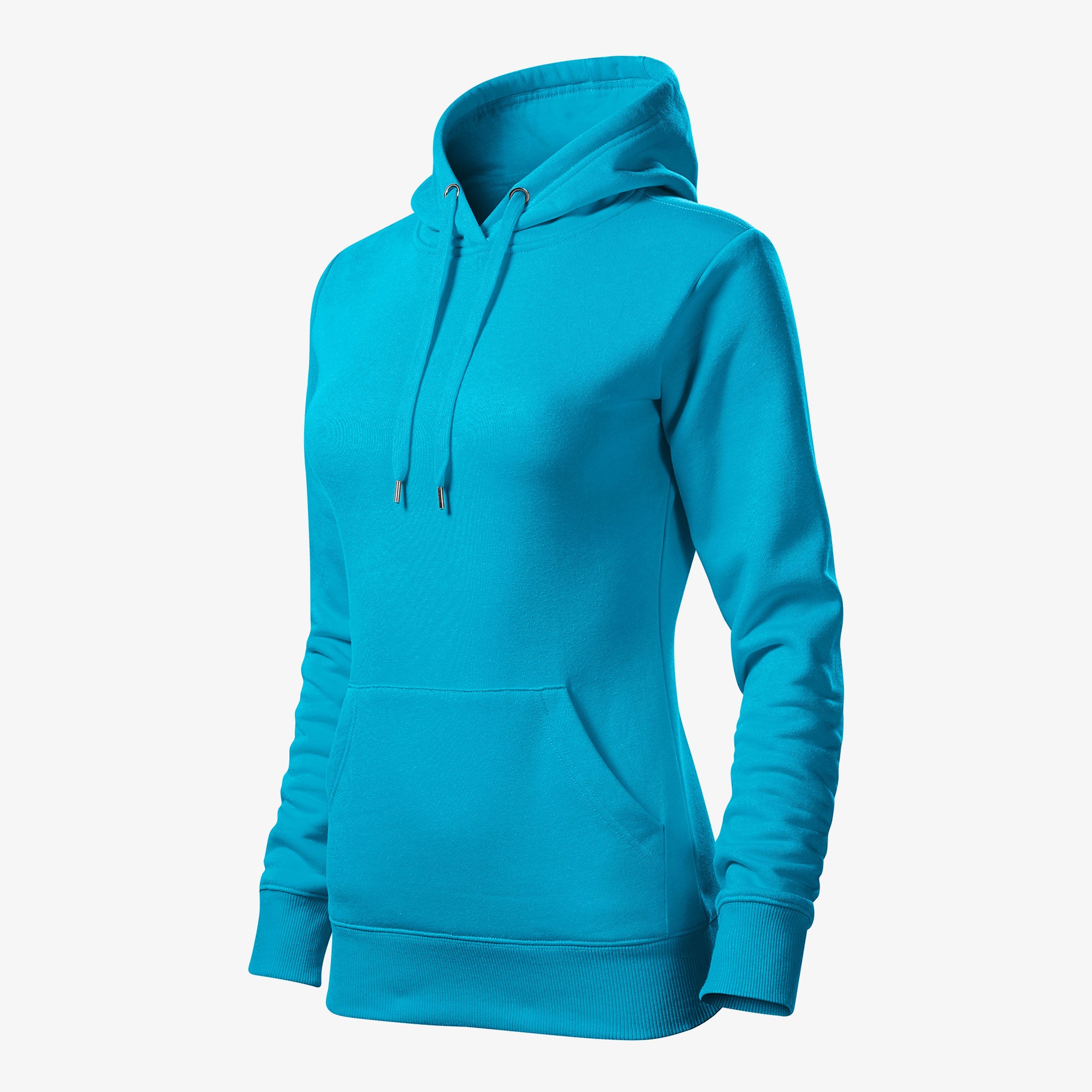 #en:color_turquoise,hr-HR:boja_tirkizna