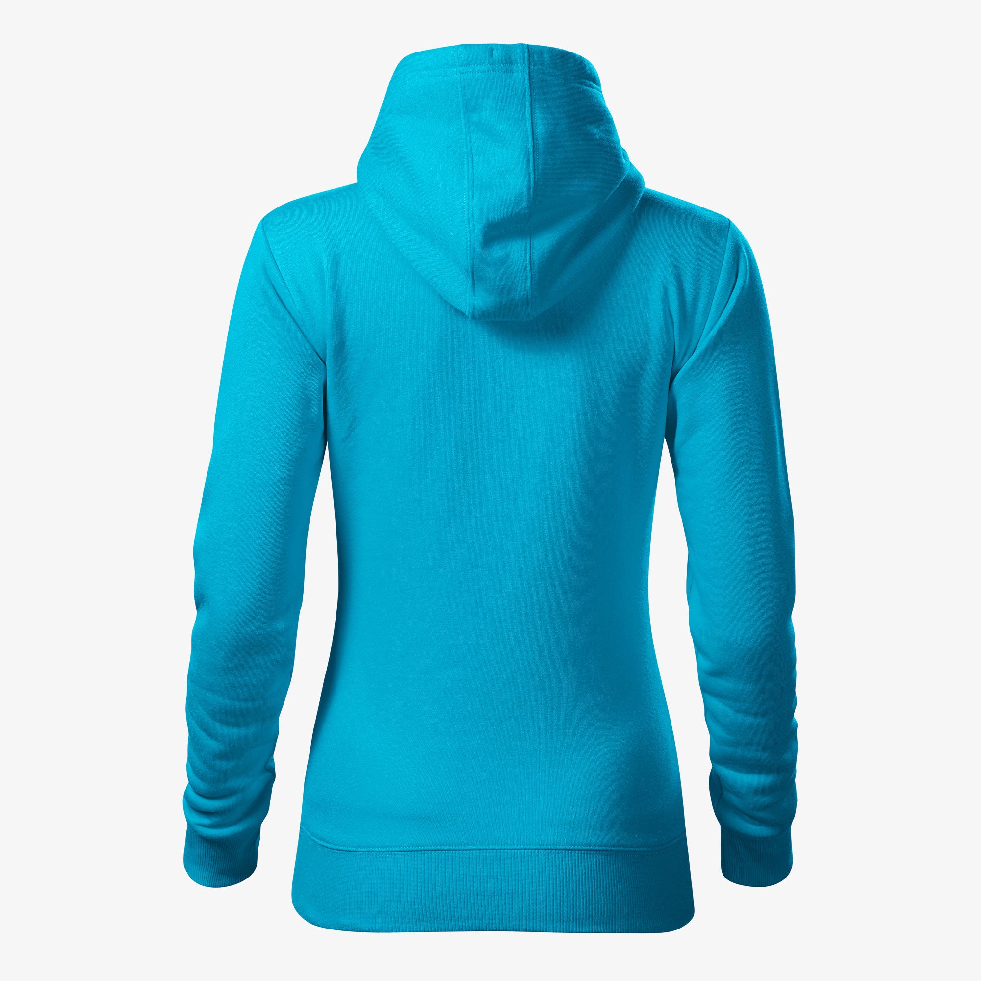 #en:color_turquoise,hr-HR:boja_tirkizna