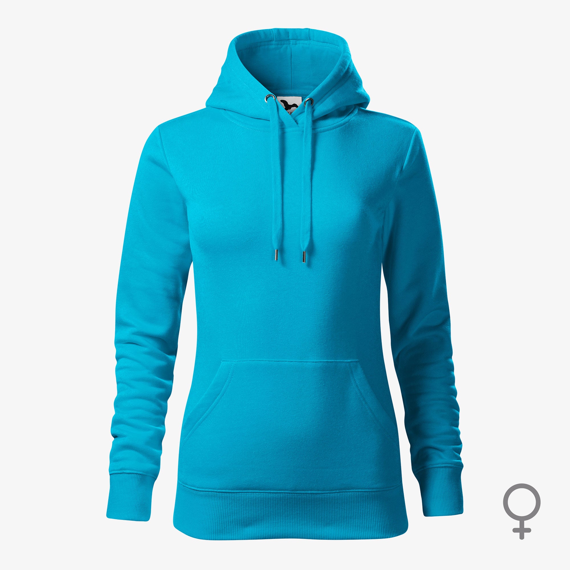 #en:color_turquoise,hr-HR:boja_tirkizna