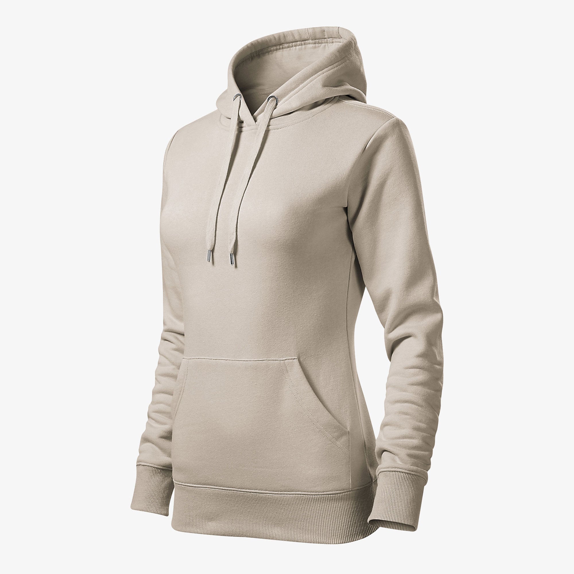 #en:color_ice-gray,hr-HR:boja_ledeno-siva