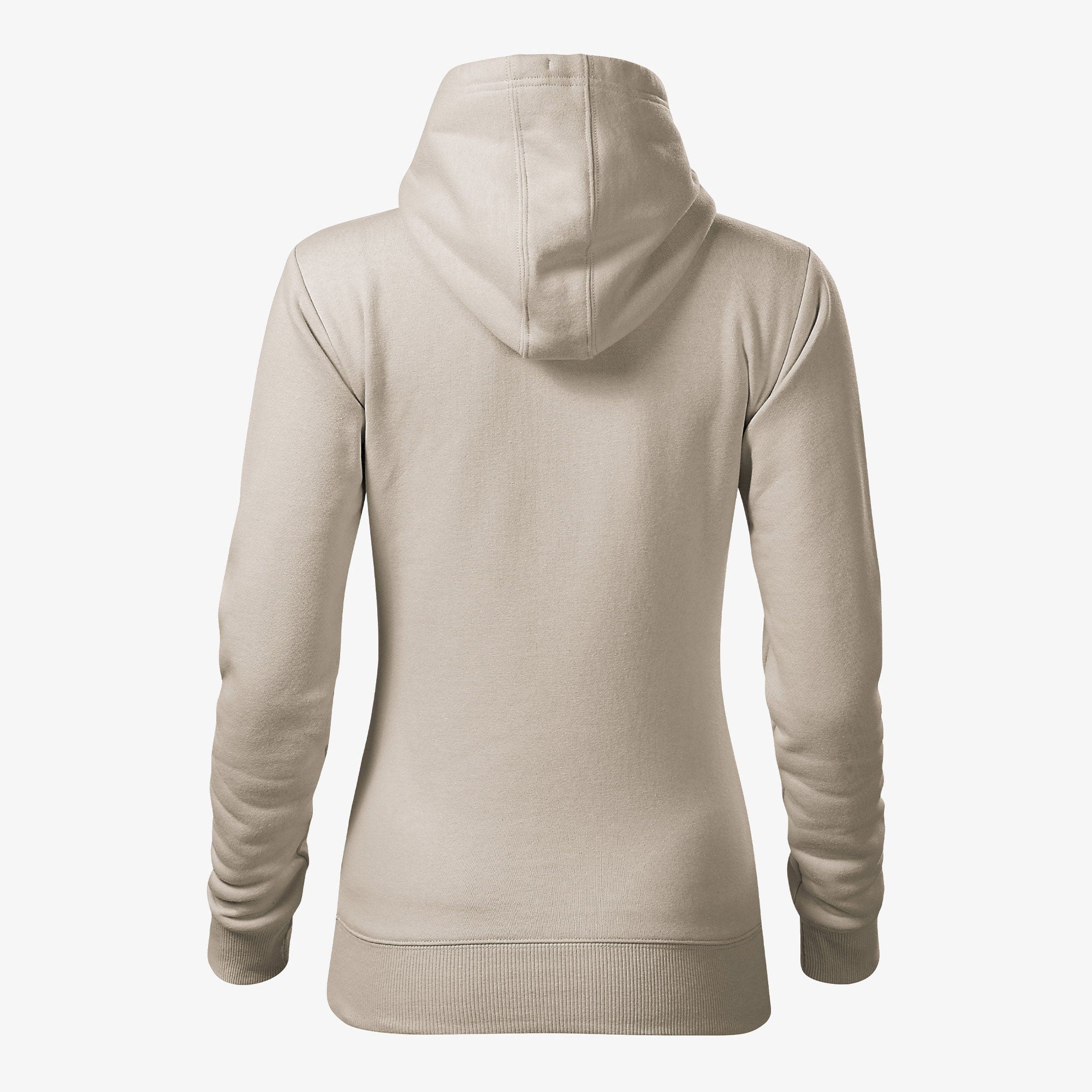 #en:color_ice-gray,hr-HR:boja_ledeno-siva