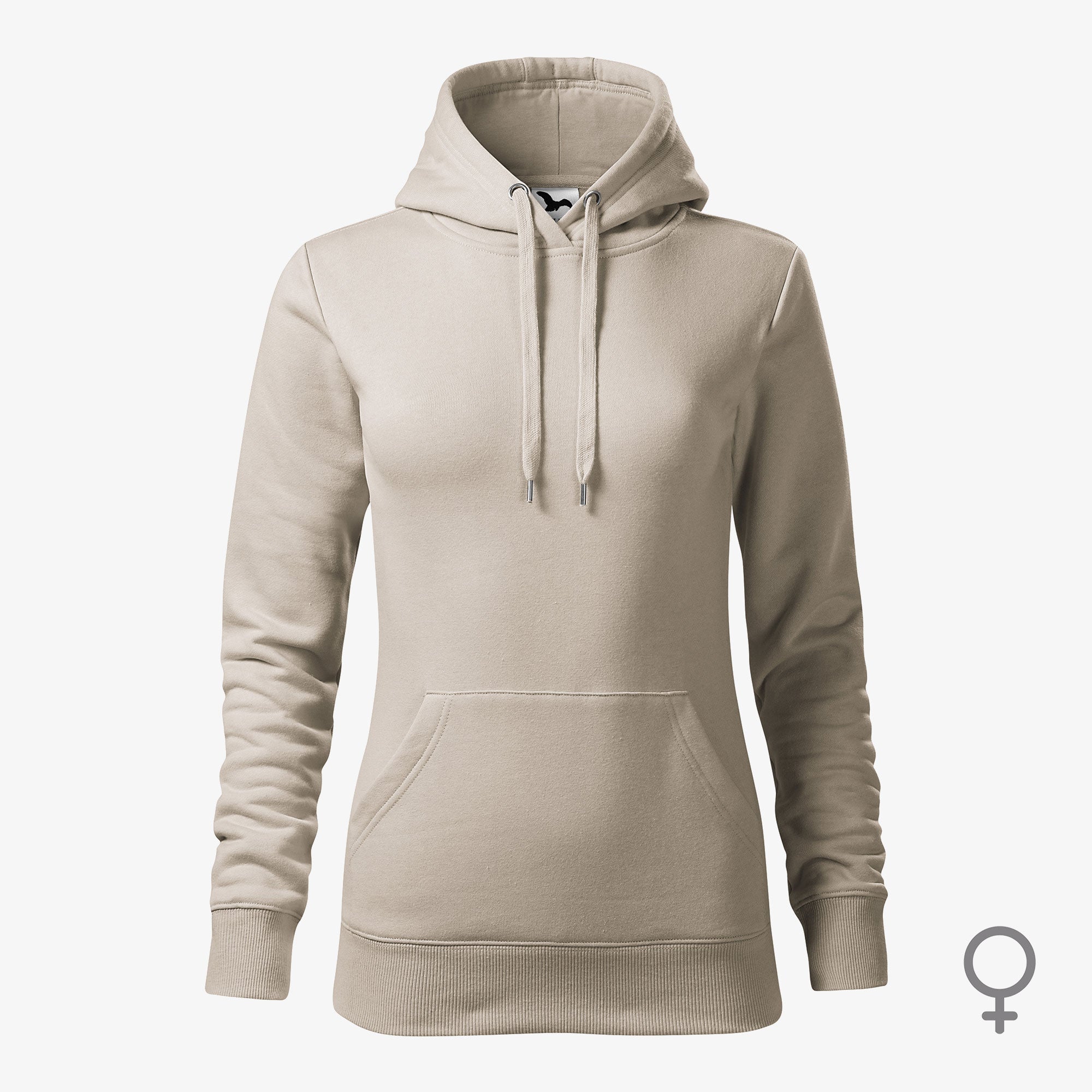 #en:color_ice-gray,hr-HR:boja_ledeno-siva