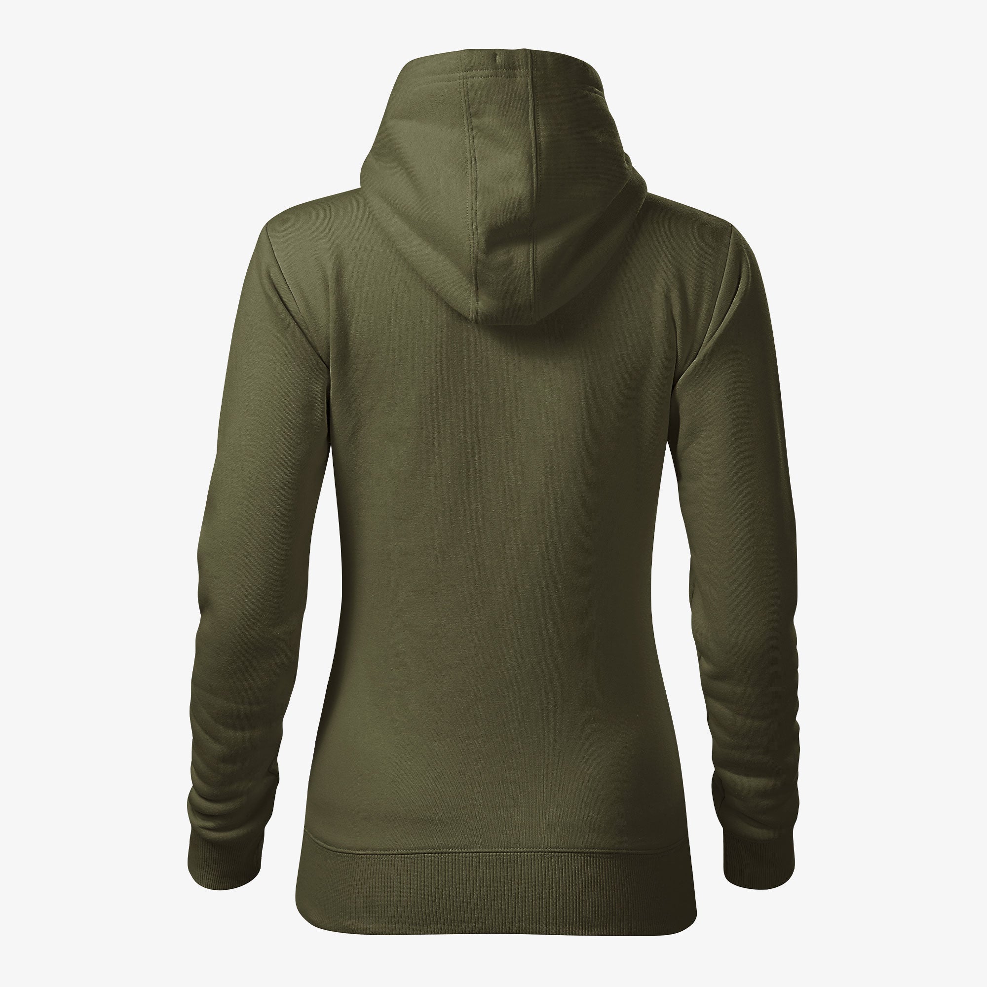 #en:color_military,hr-HR:boja_vojnicka