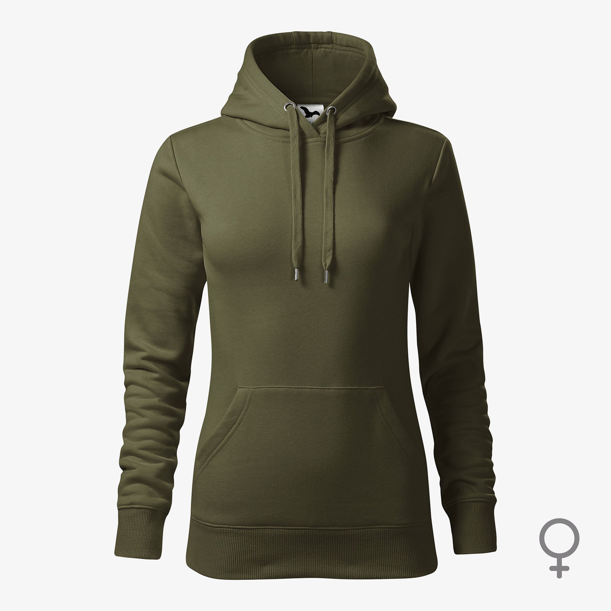 #en:color_military,hr-HR:boja_vojnicka
