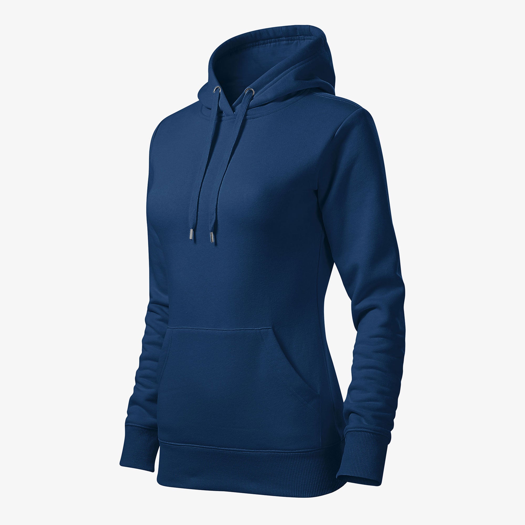 #en:color_midnight-blue,hr-HR:boja_ponocno-plava