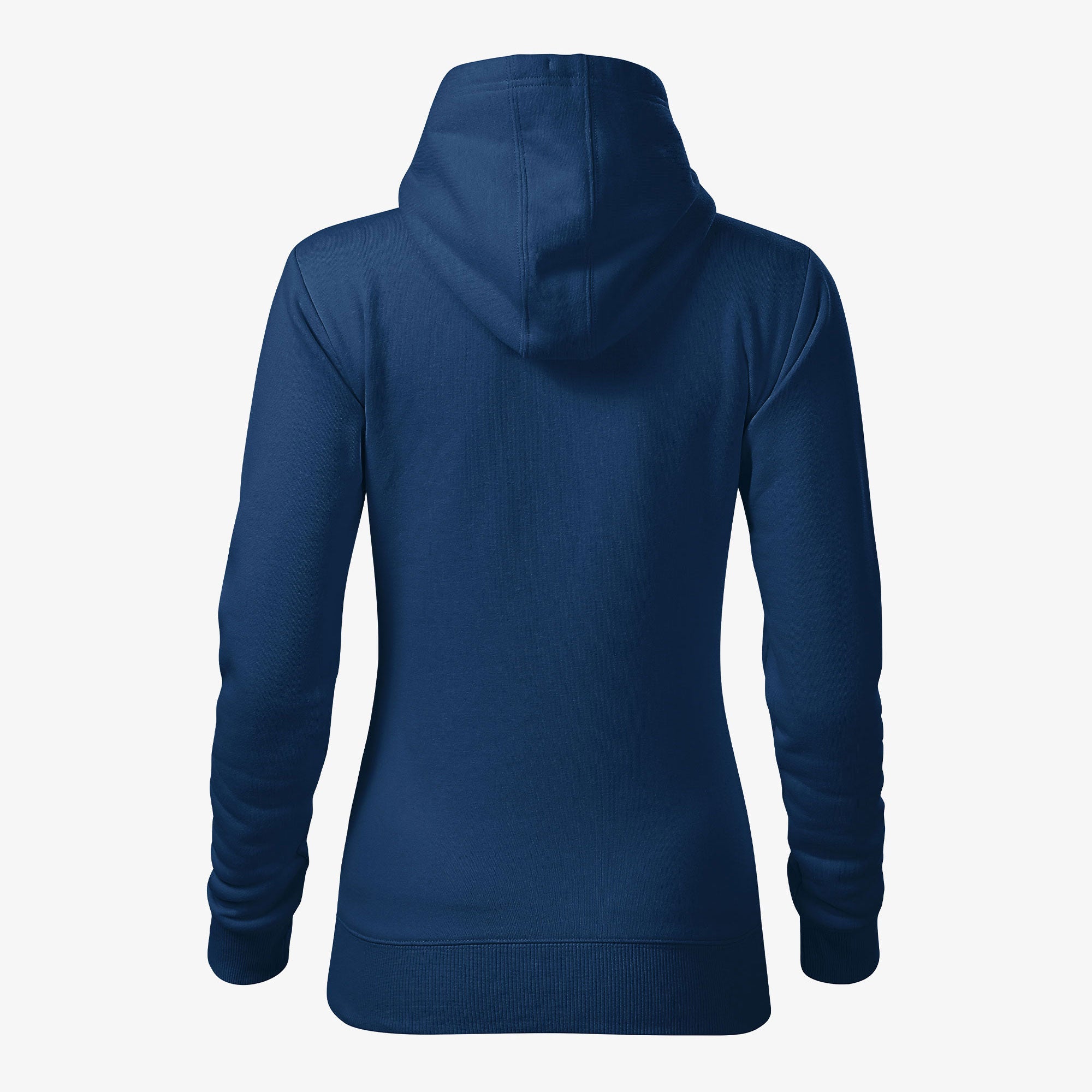 #en:color_midnight-blue,hr-HR:boja_ponocno-plava