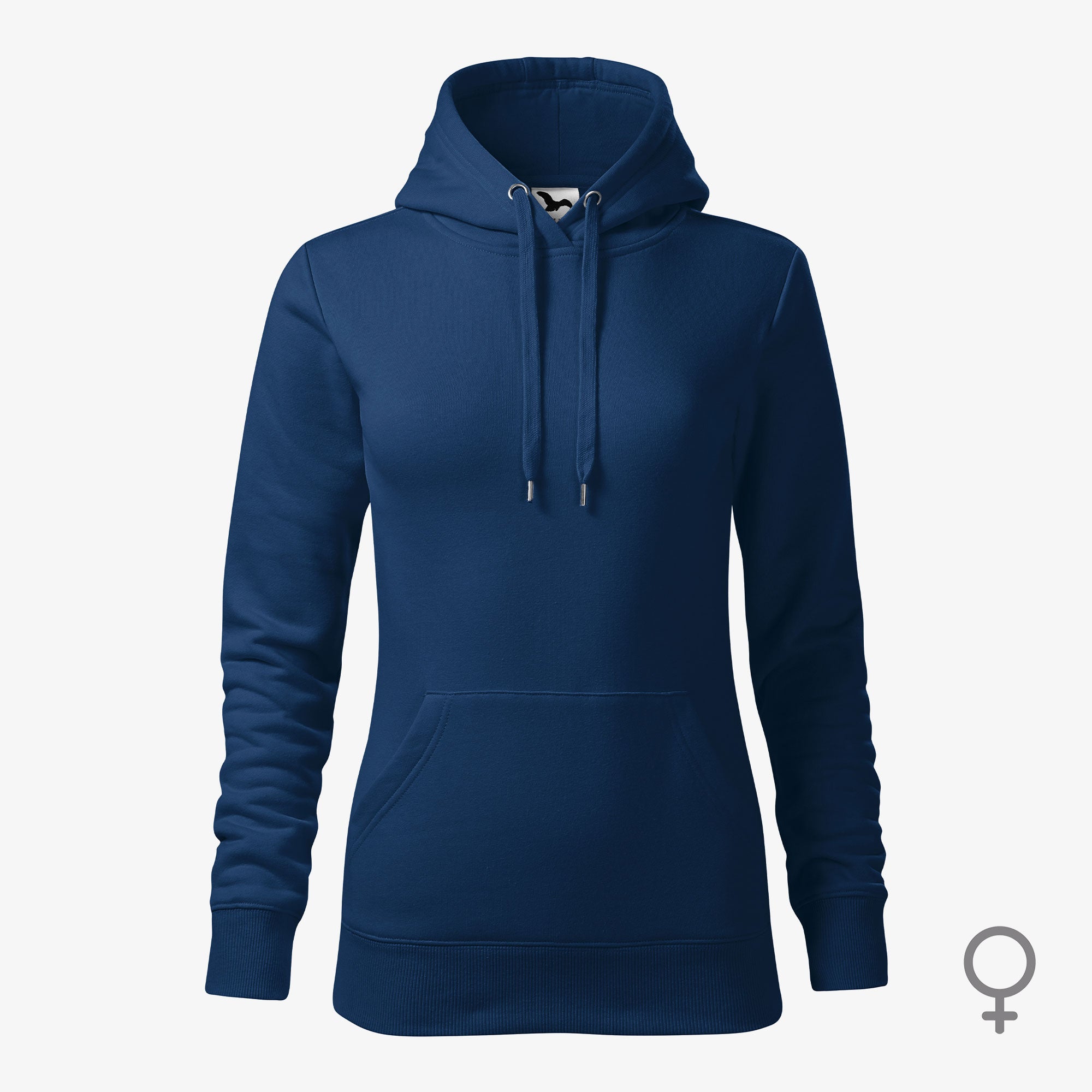 #en:color_midnight-blue,hr-HR:boja_ponocno-plava