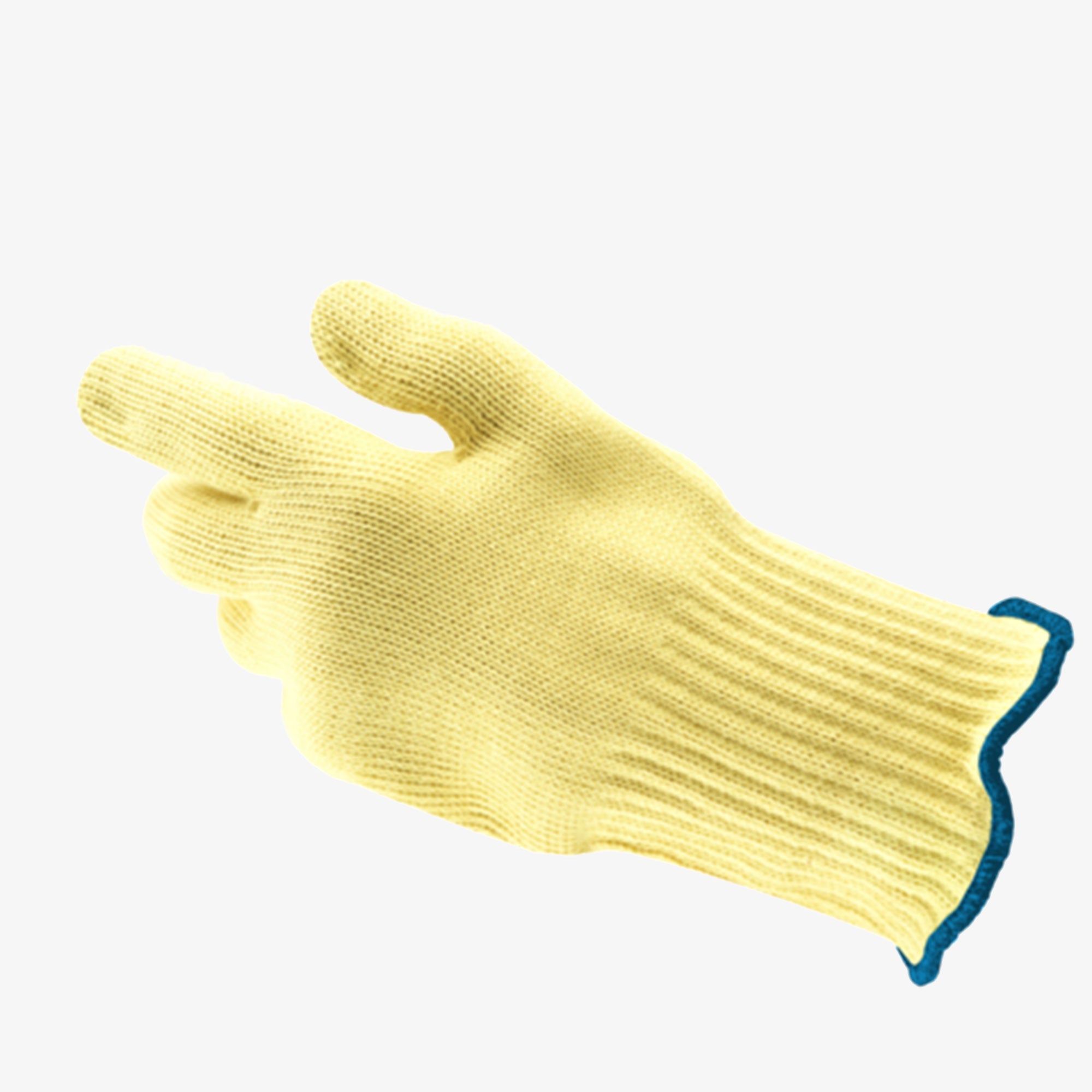 ANSELL Activarmr 43-113 Schutzhandschuhpaket – 6 Paar