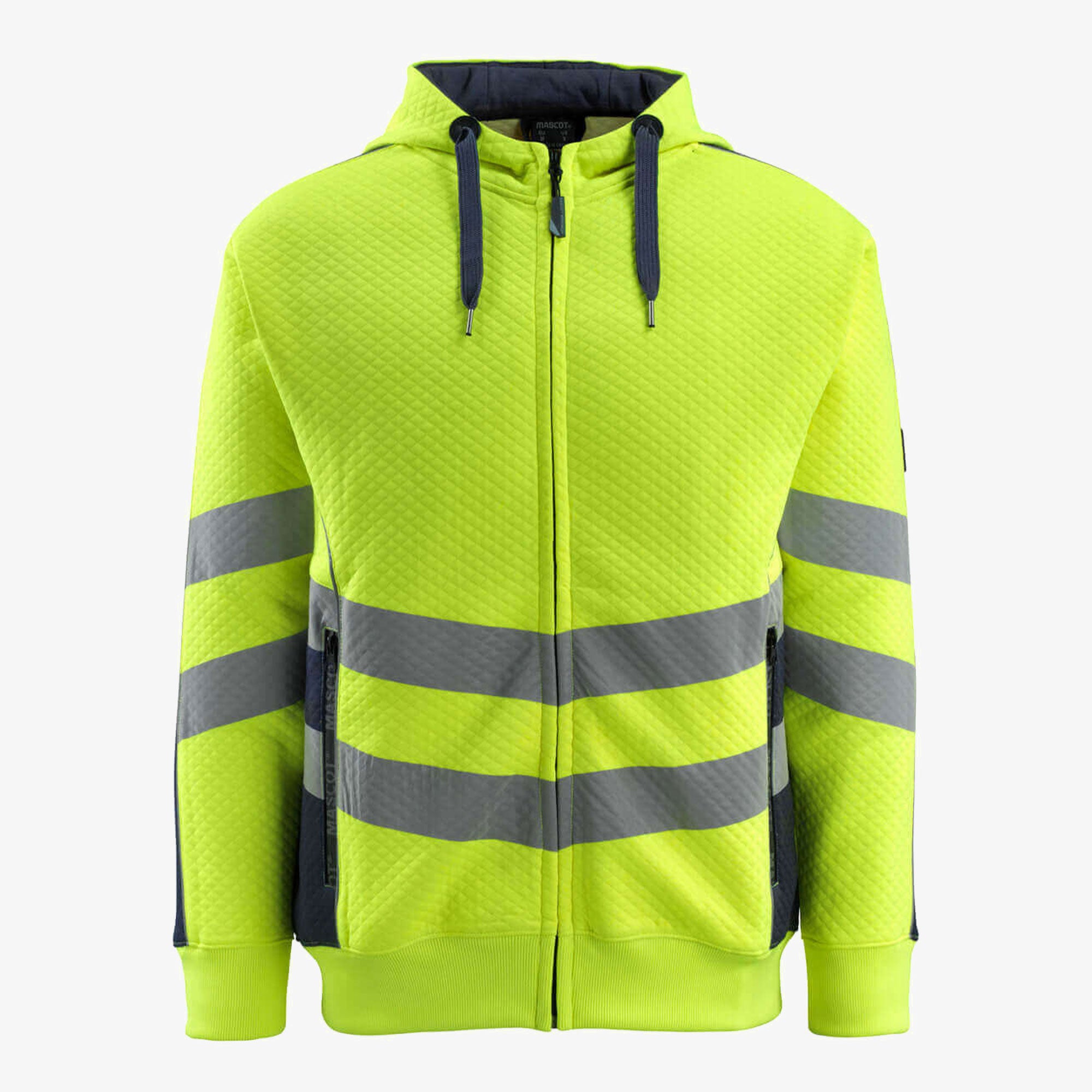 #en:color_yellow-dark-blue,hr-HR:boja_zuto-tamno-plava,de:farbe_zuto-dunkelblau