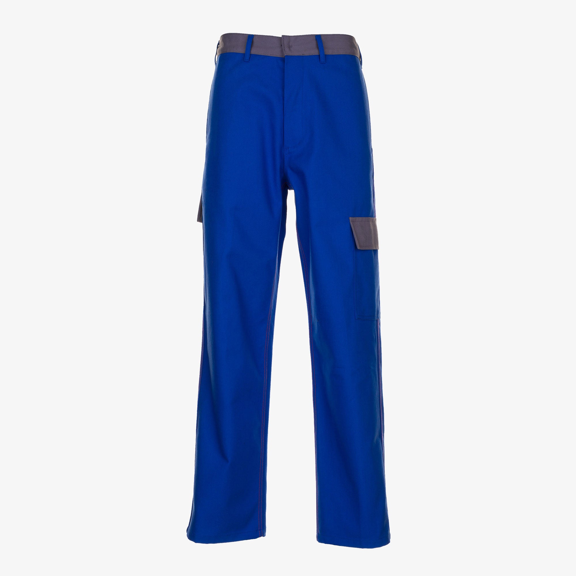 PLANAM Major Protect Antistatik-Arbeitshose