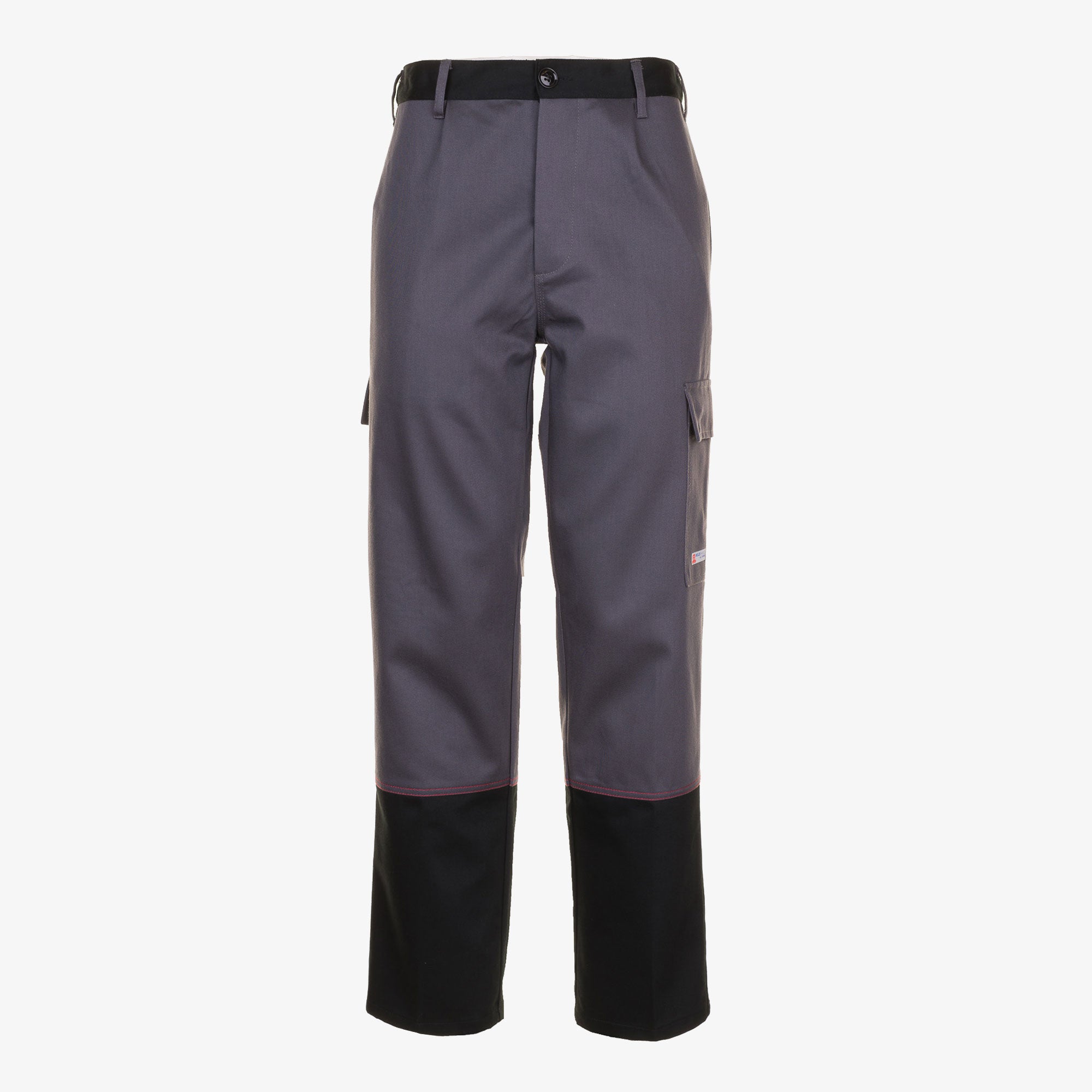 #en:color_anthracite,hr-HR:boja_antracit,de:farbe_anthrazit