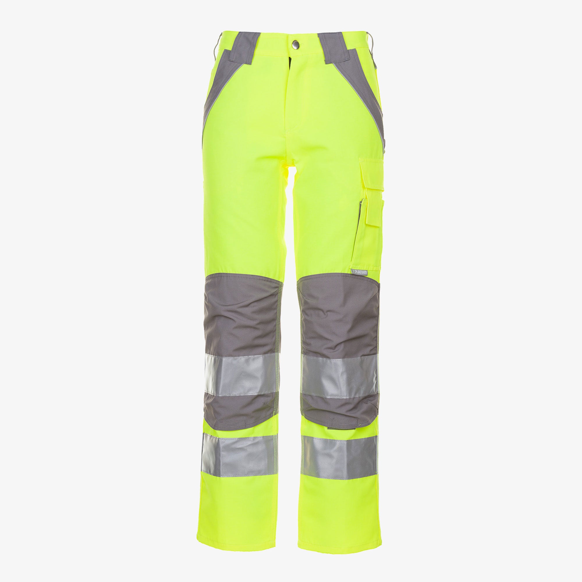 #en:color_yellow,hr-HR:boja_zuta,de:farbe_gelb