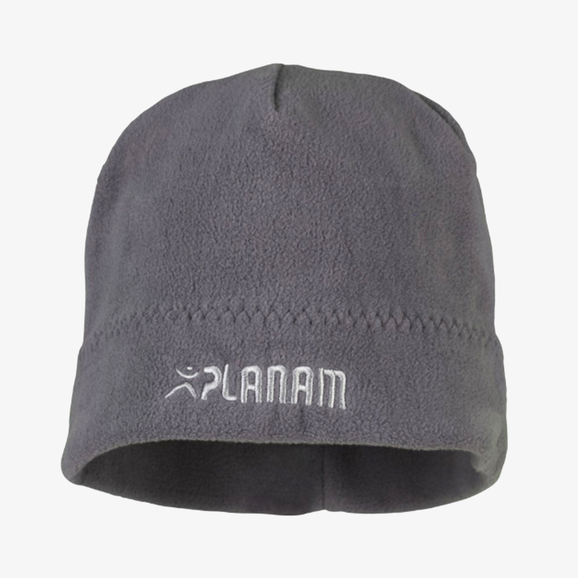 PLANAM Fleece Work Wintermütze