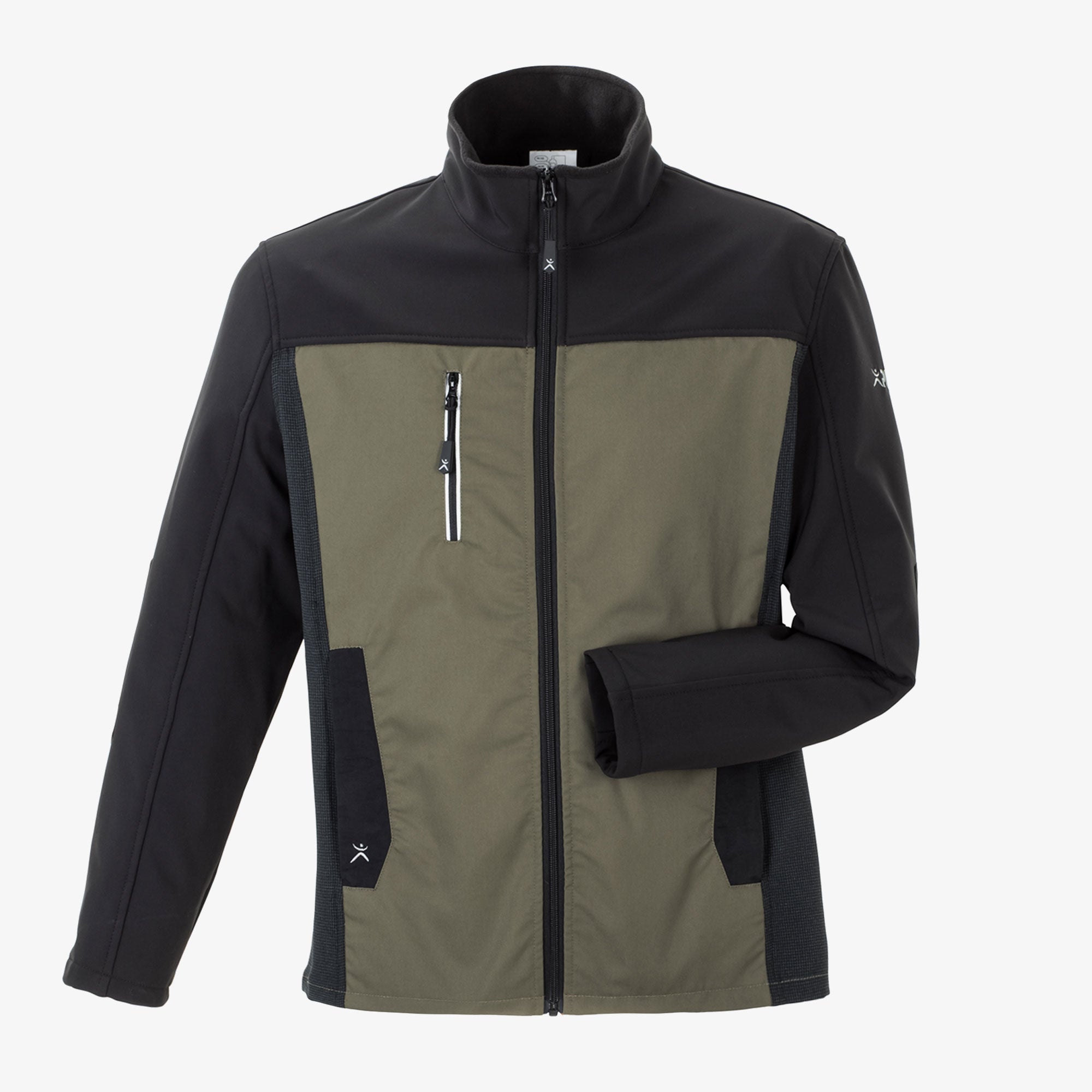 #en:color_olive,hr-HR:boja_maslinasta