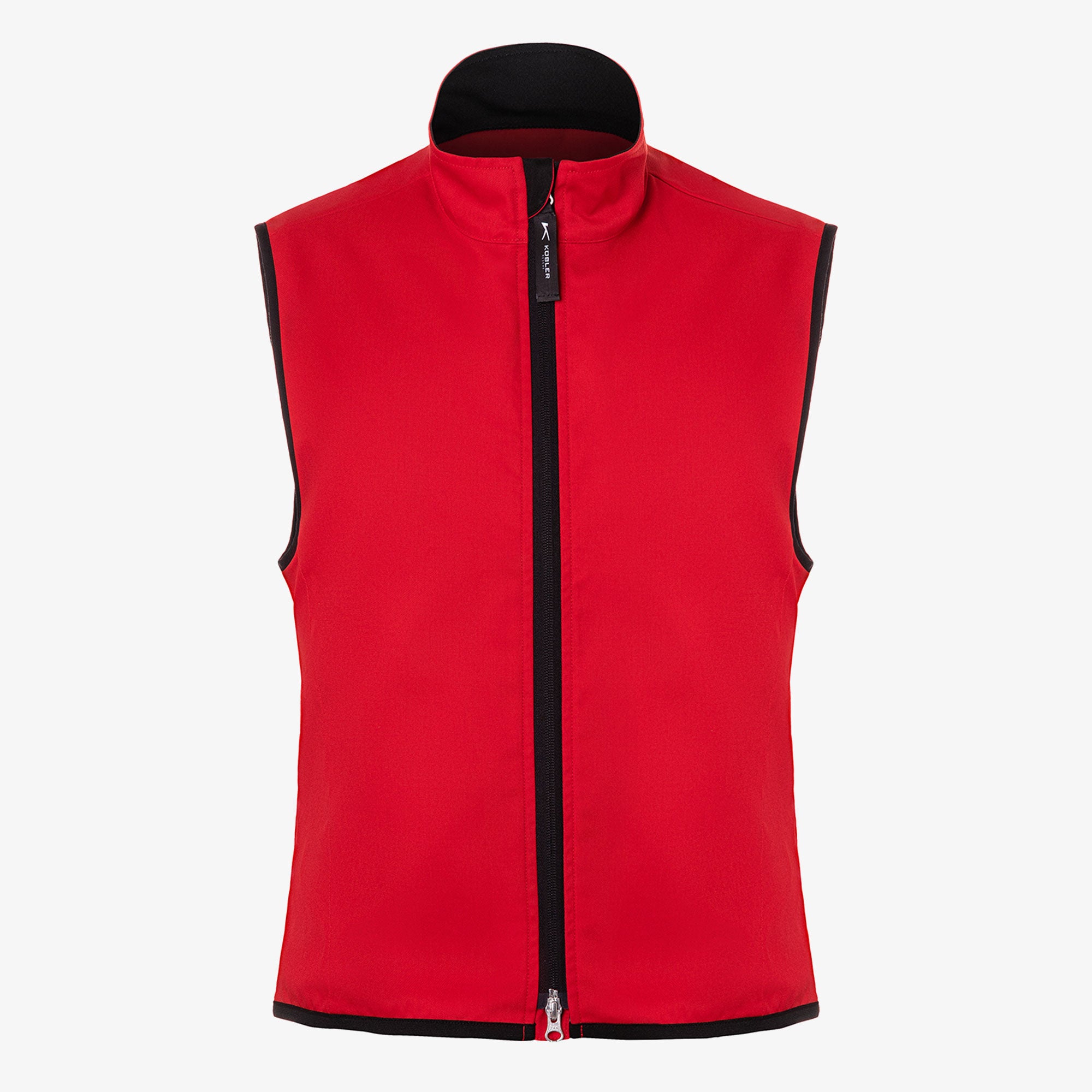 #en:color_red,hr-HR:boja_crvena,de:farbe_rot