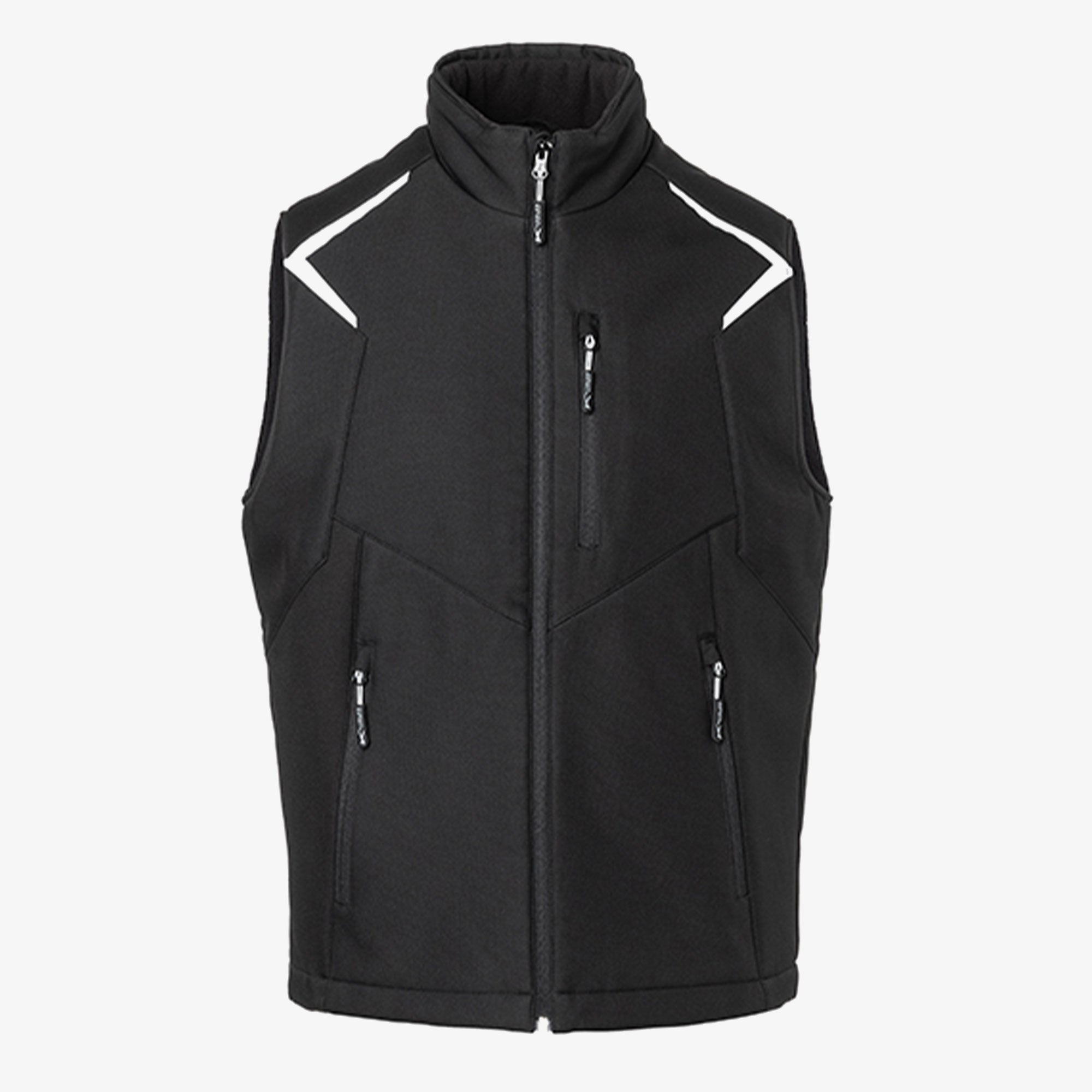 #en:color_black,hr-HR:boja_crna,de:farbe_schwarz