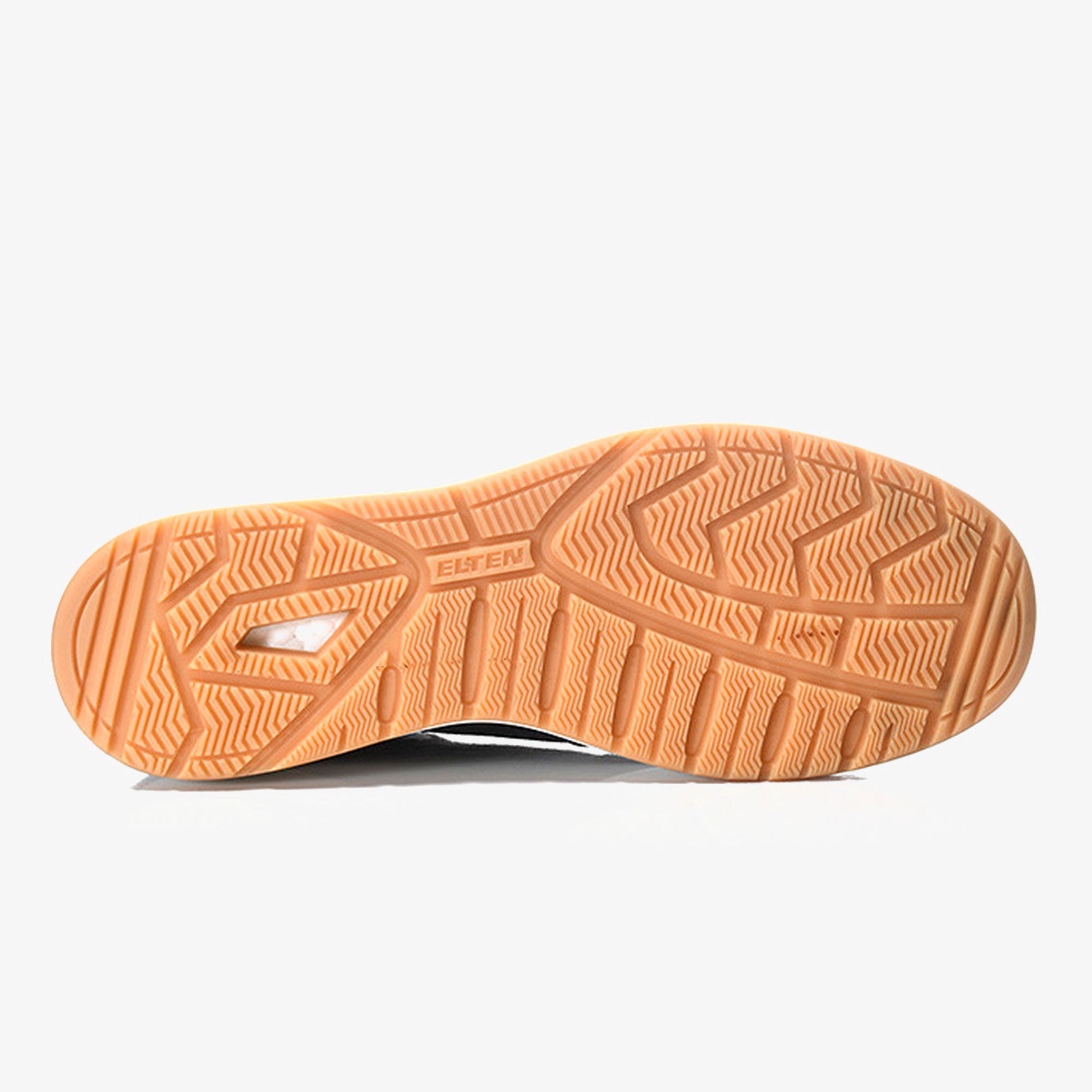 ELTEN Jamain XXST S3S ESD 720021 Niedrige Arbeitsschuhe