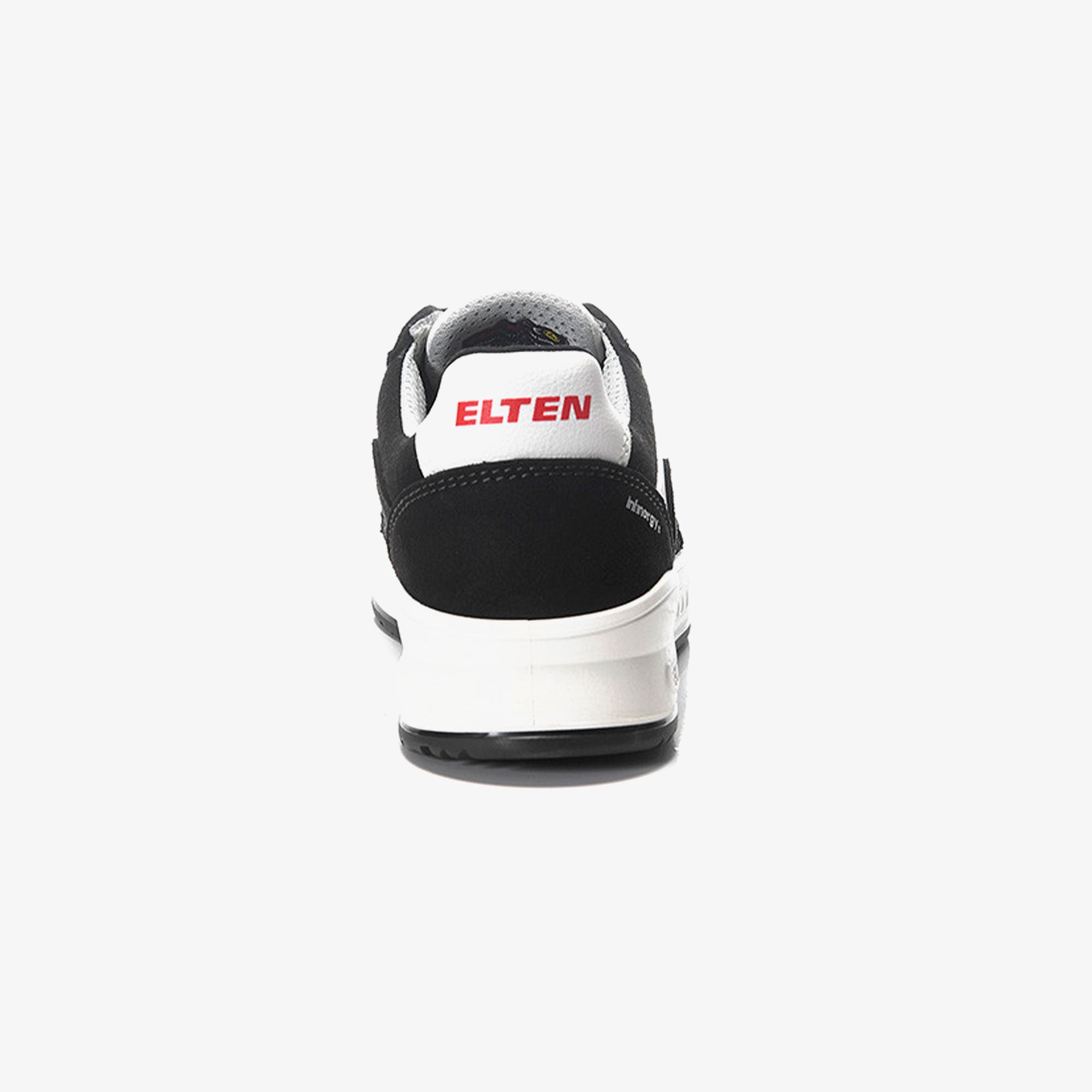 ELTEN Bates XXST S3S ESD 720031 Niedrige Arbeitsschuhe