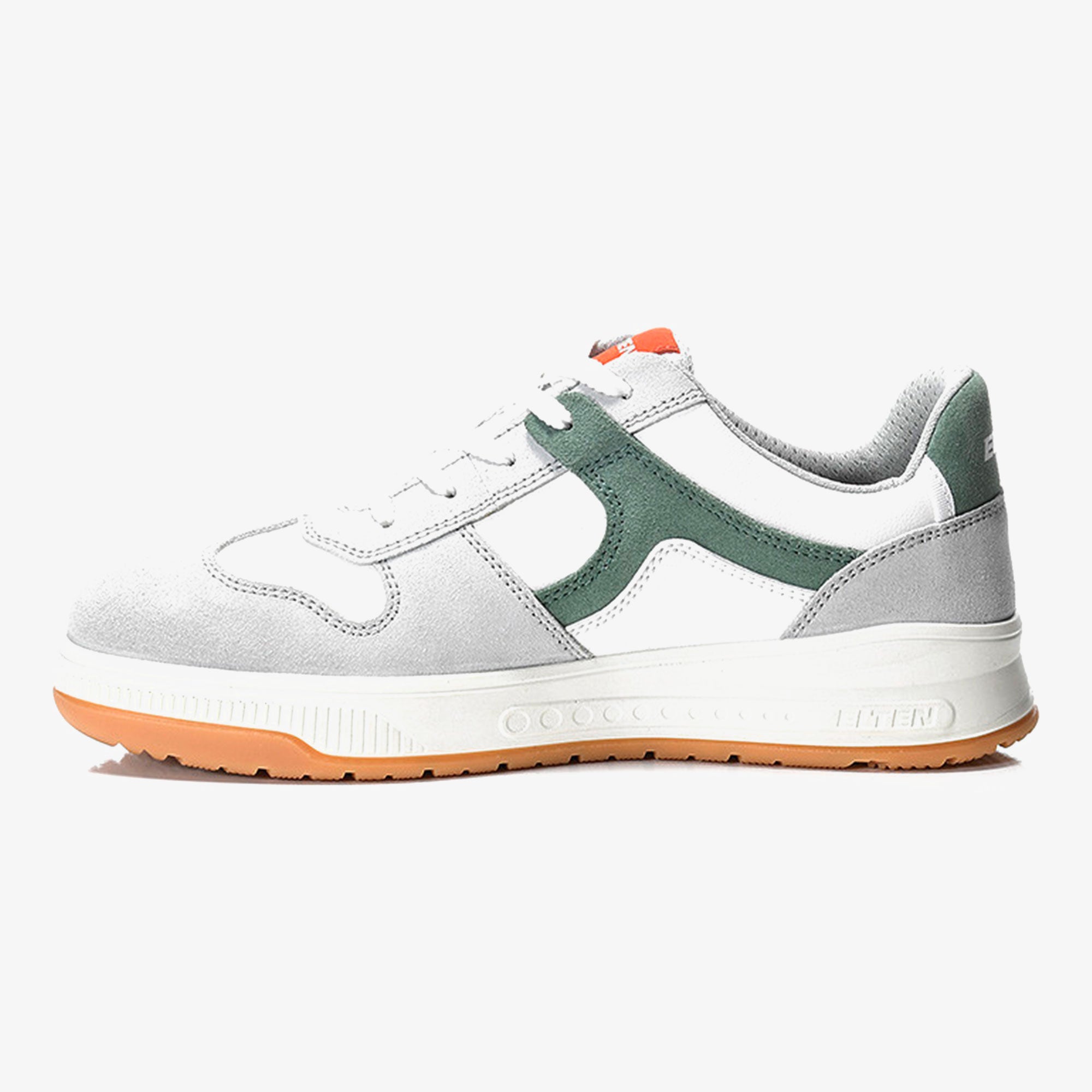 ELTEN Rosario XXST S1PS ESD 720051 Niedrige Arbeitsschuhe