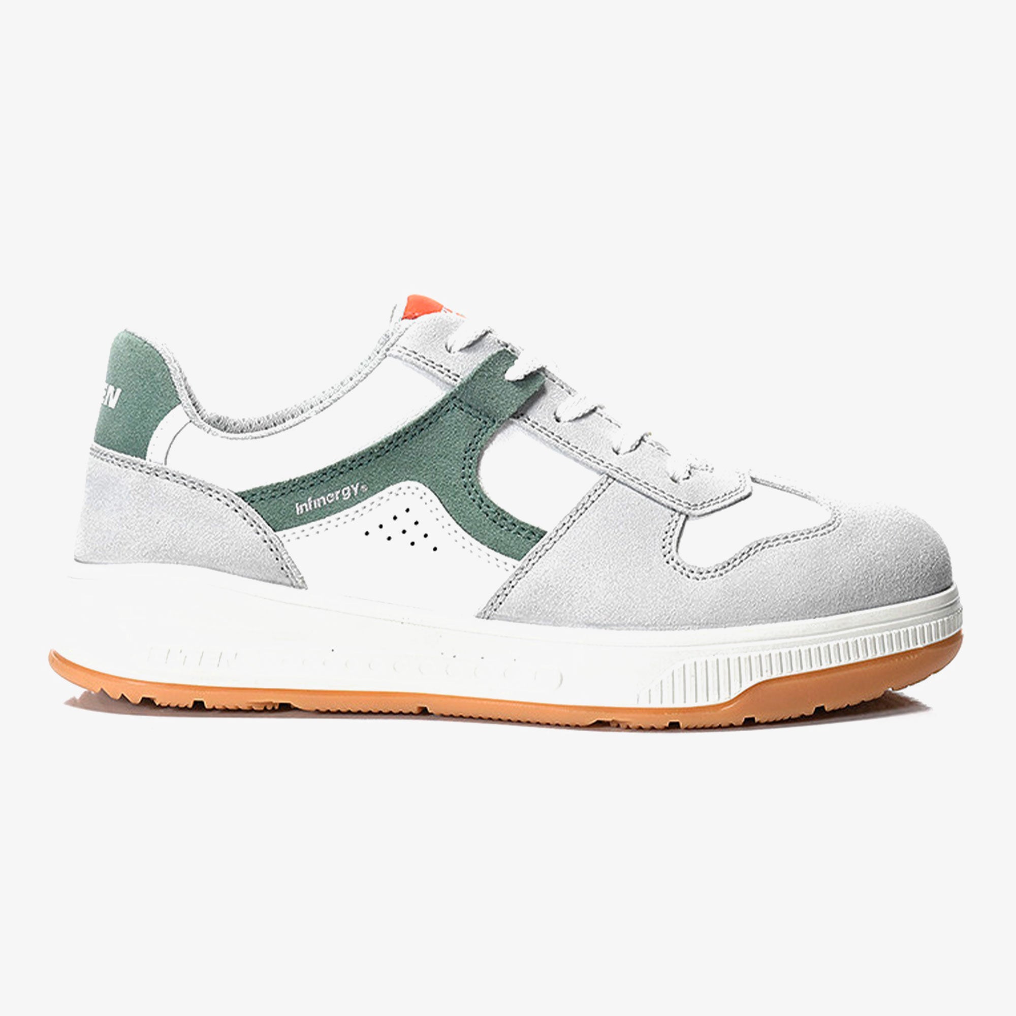 ELTEN Rosario XXST S1PS ESD 720051 Niske radne cipele