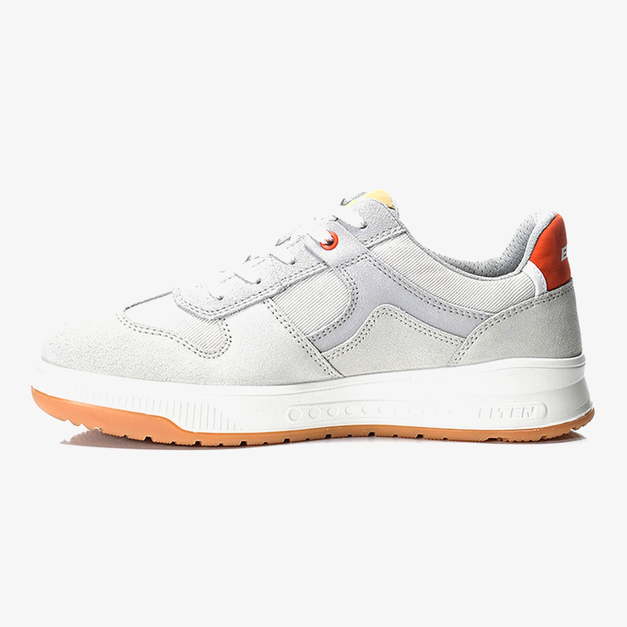 ELTEN Rosario XXST S1 ESD 720055 Low work shoes