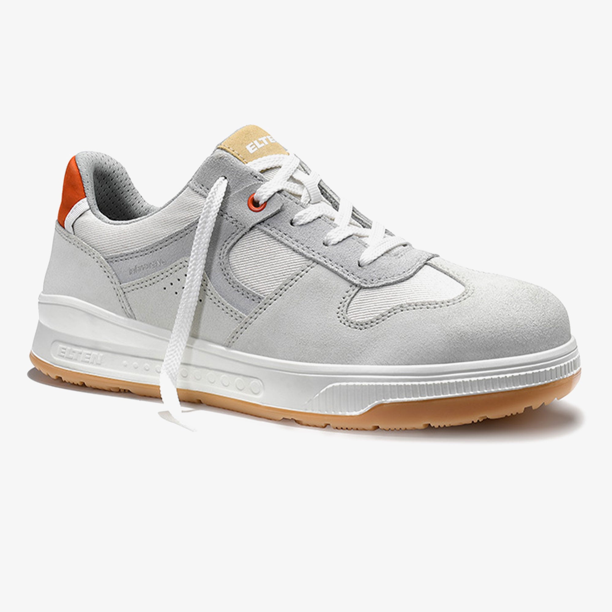 ELTEN Rosario XXST S1 ESD 720055 Low work shoes