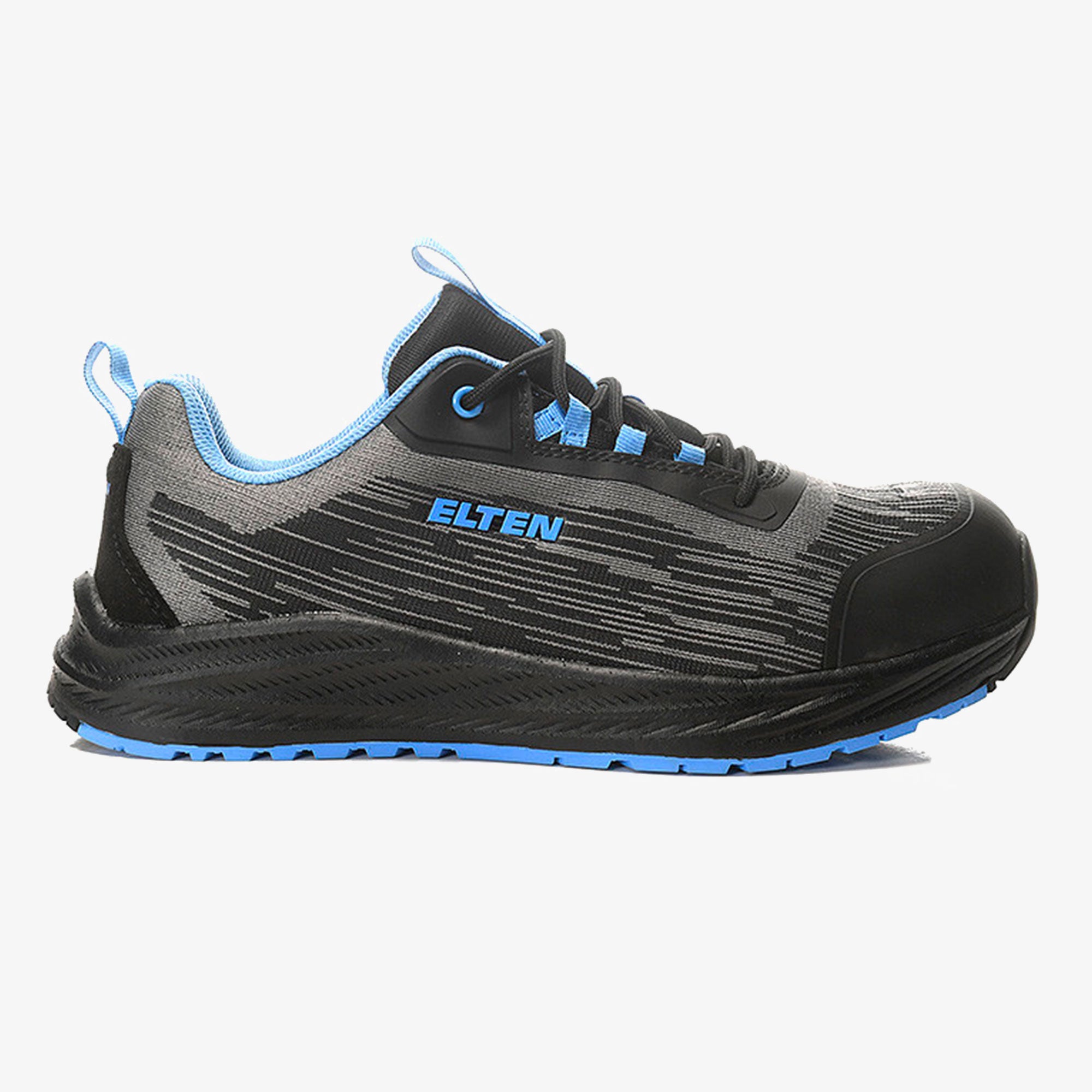ELTEN Hanko XXNF S1PS ESD 724821 Niske radne cipele