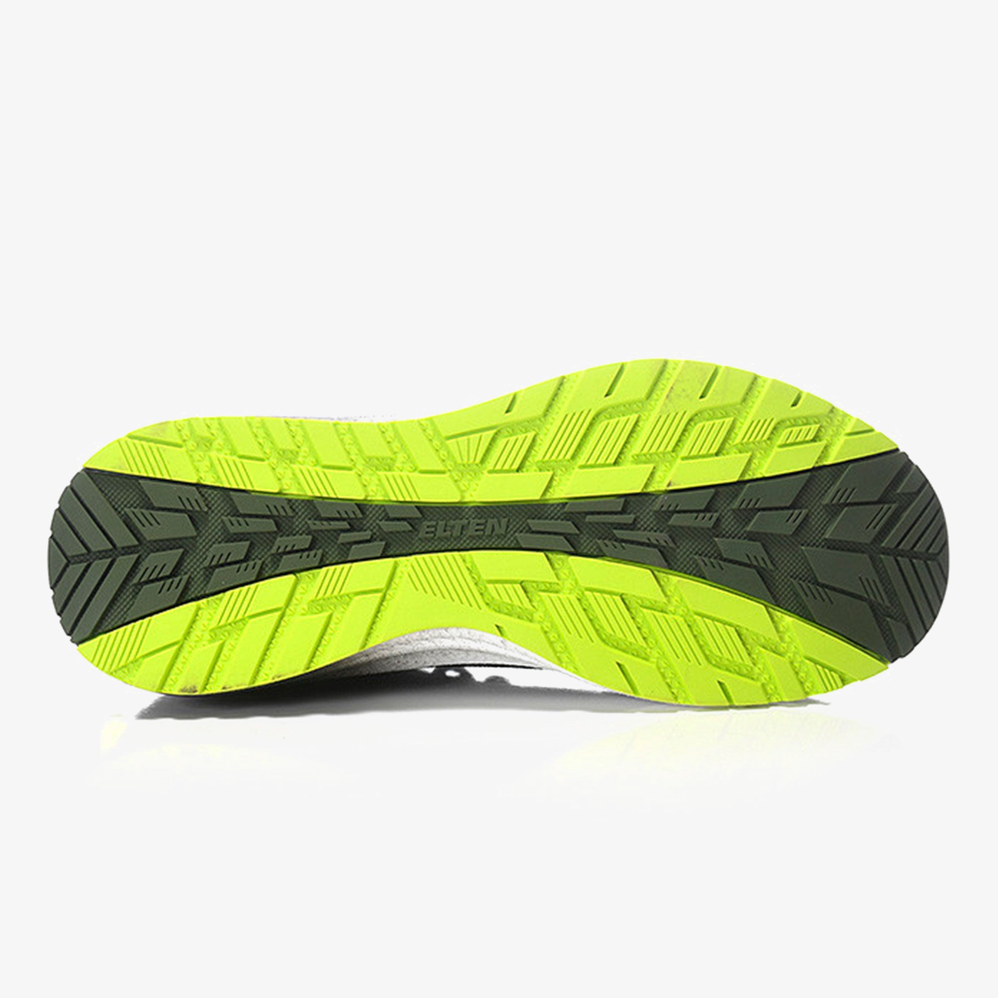 ELTEN Leevi XXNF S3S ESD 724831 Low work shoes