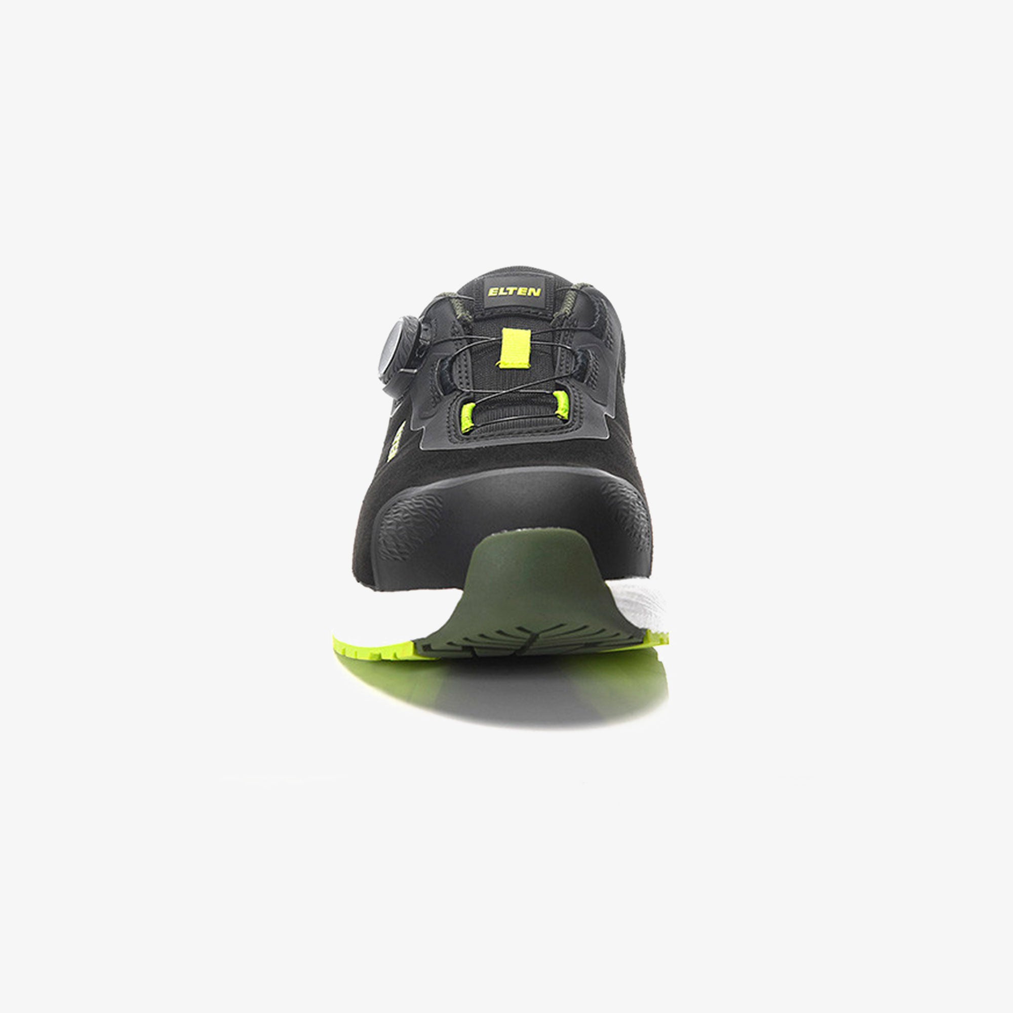 ELTEN Leevi XXNF BOA S3S ESD 724841 Low work shoes