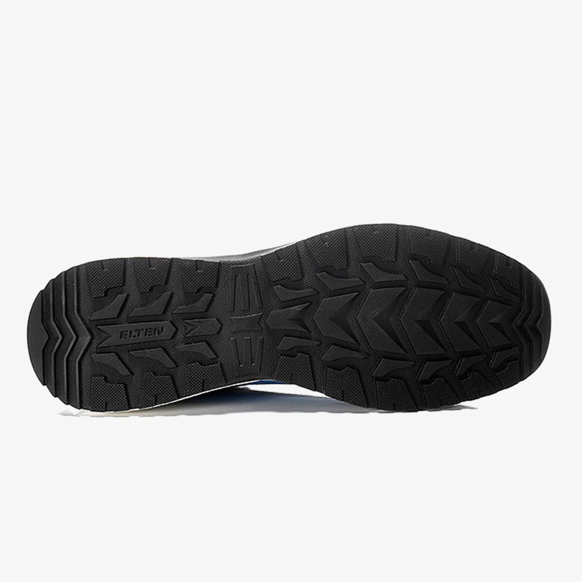 ELTEN Tornado XXSW S1PS ESD 724911 Niedrige Arbeitsschuhe